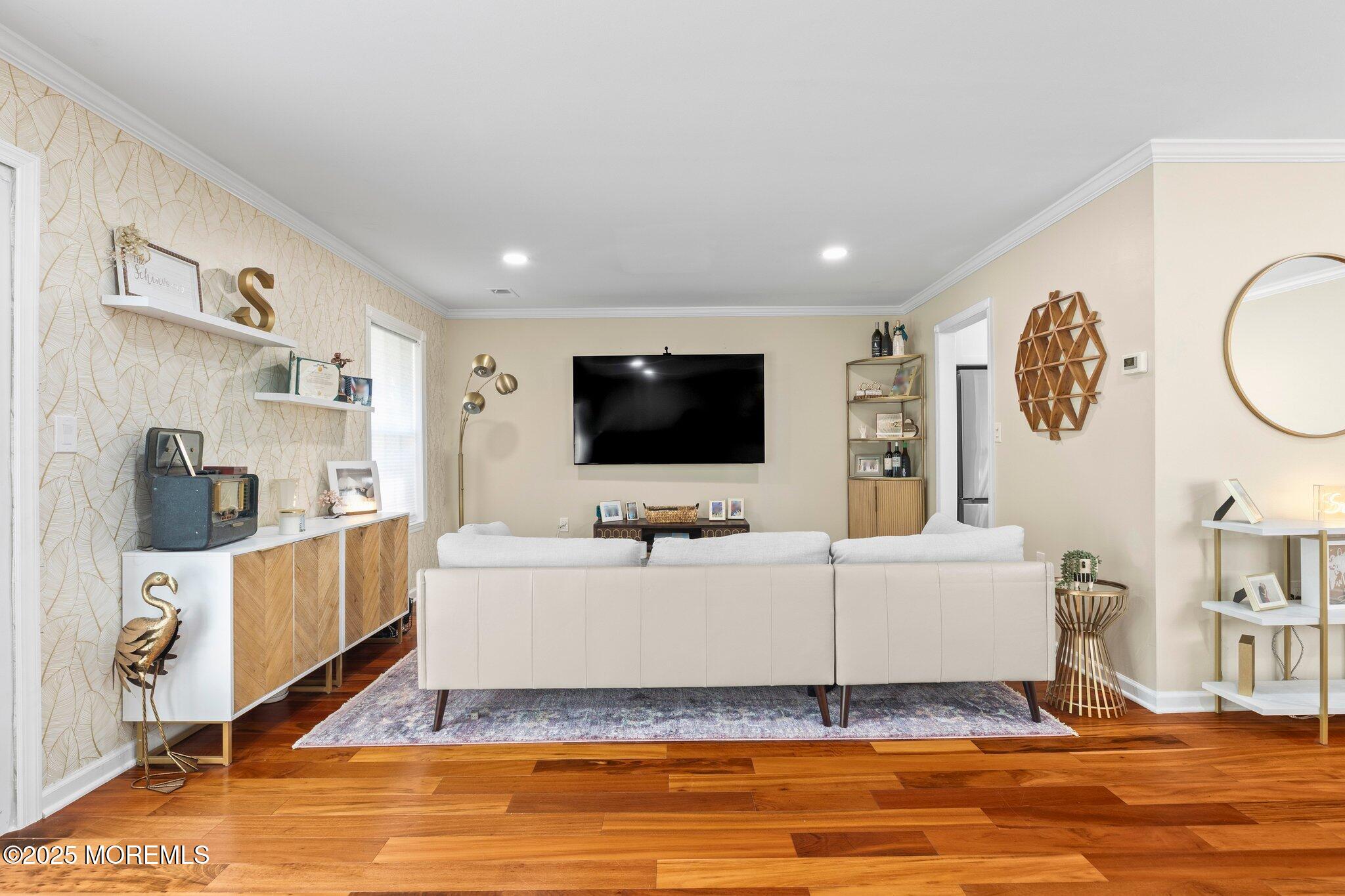 20 Lindsey Circle 20, Old Bridge, NJ, 08857 image 10
