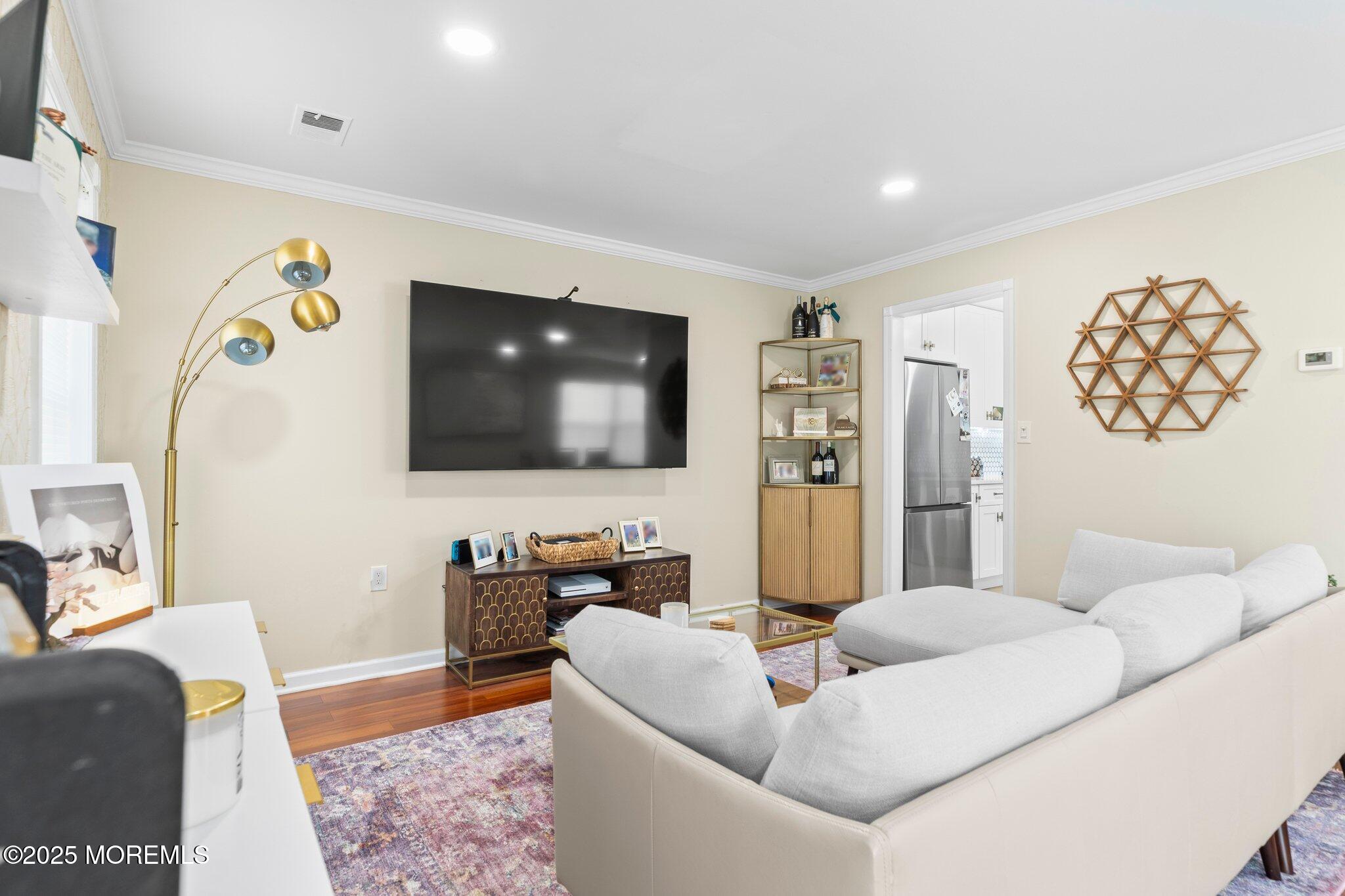20 Lindsey Circle 20, Old Bridge, NJ, 08857 image 9