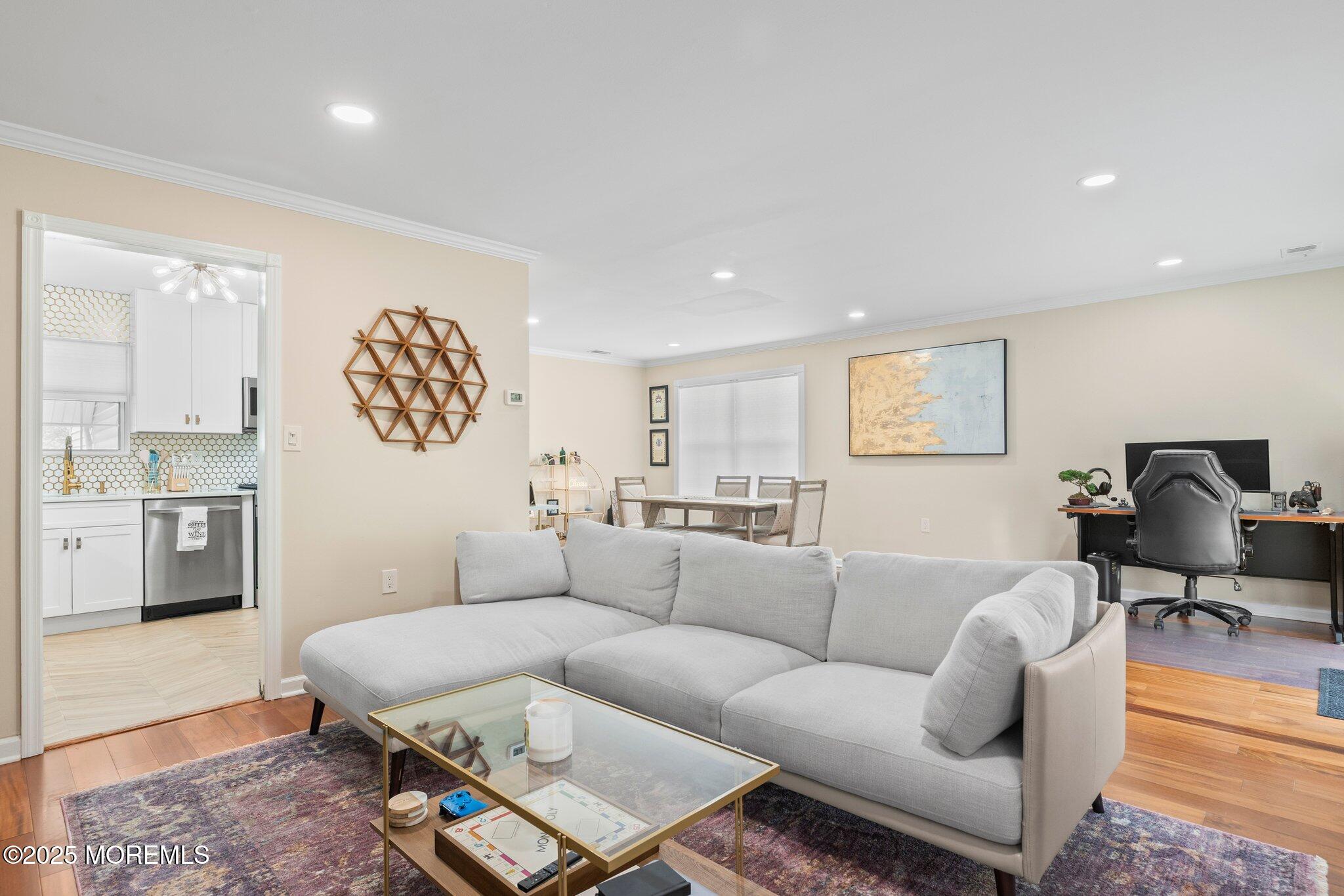20 Lindsey Circle 20, Old Bridge, NJ, 08857 image 11