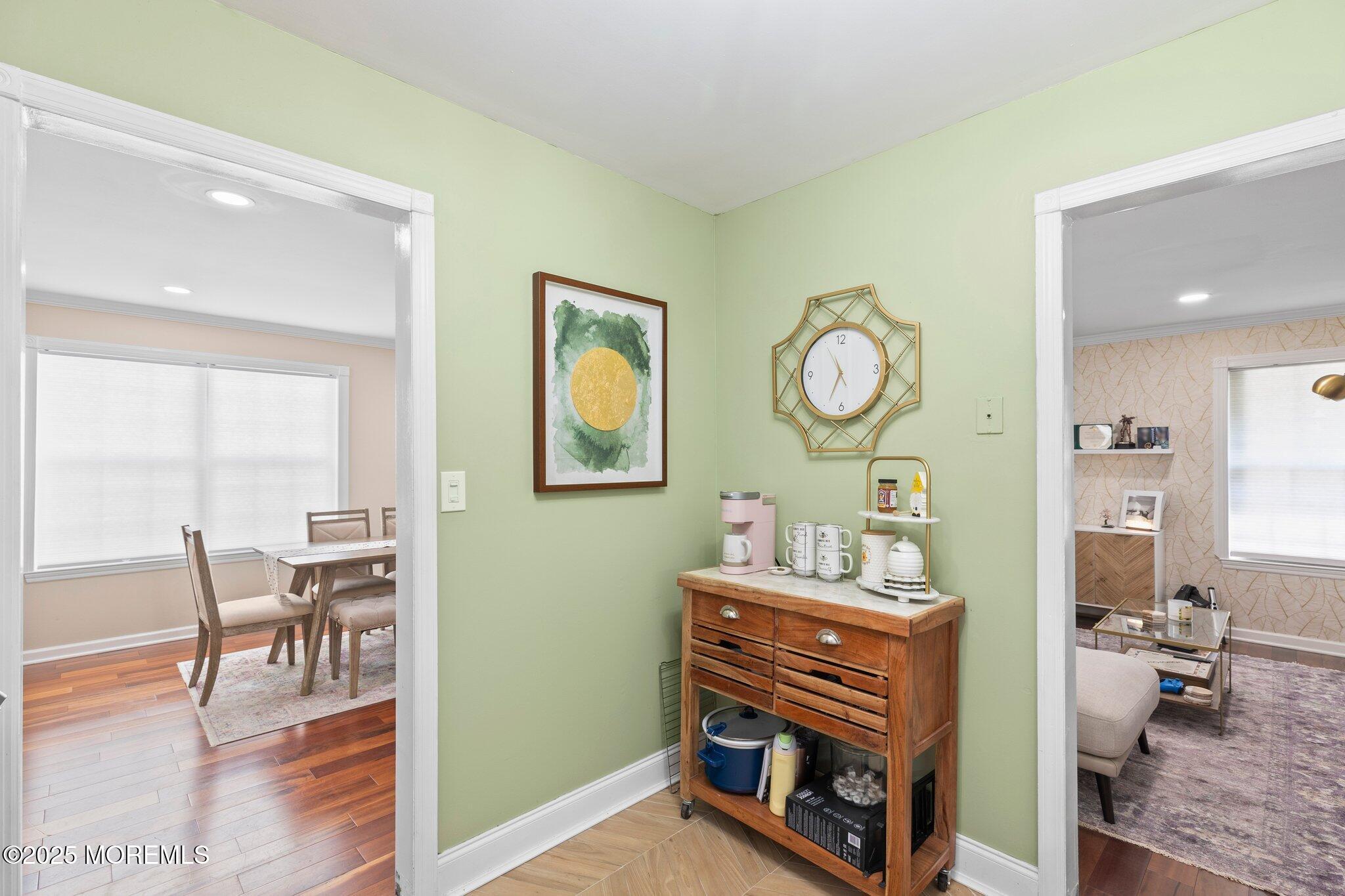 20 Lindsey Circle 20, Old Bridge, NJ, 08857 image 8