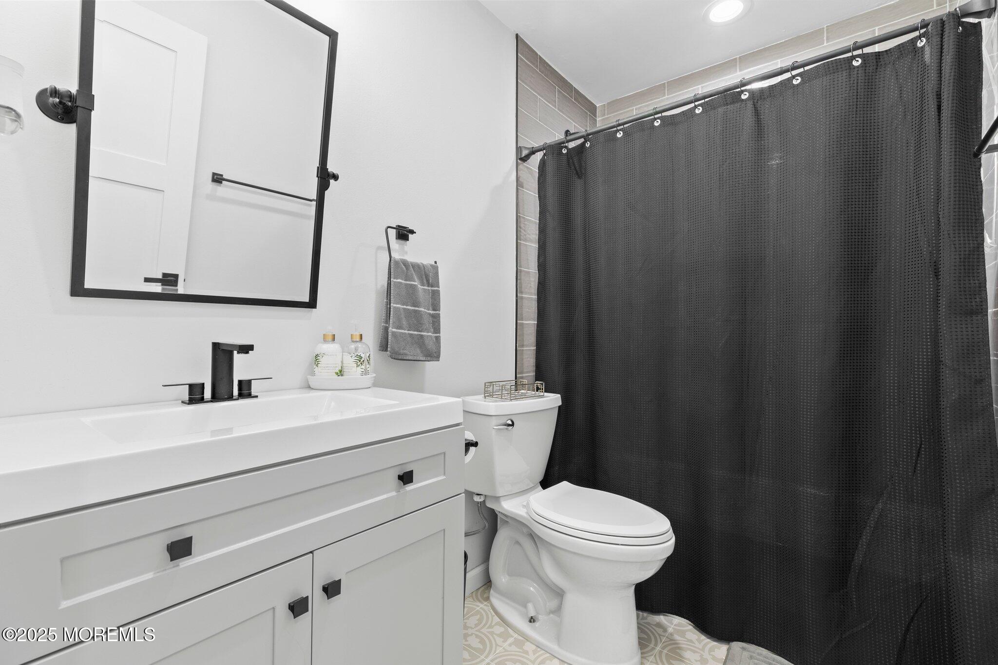 20 Lindsey Circle 20, Old Bridge, NJ, 08857 image 15