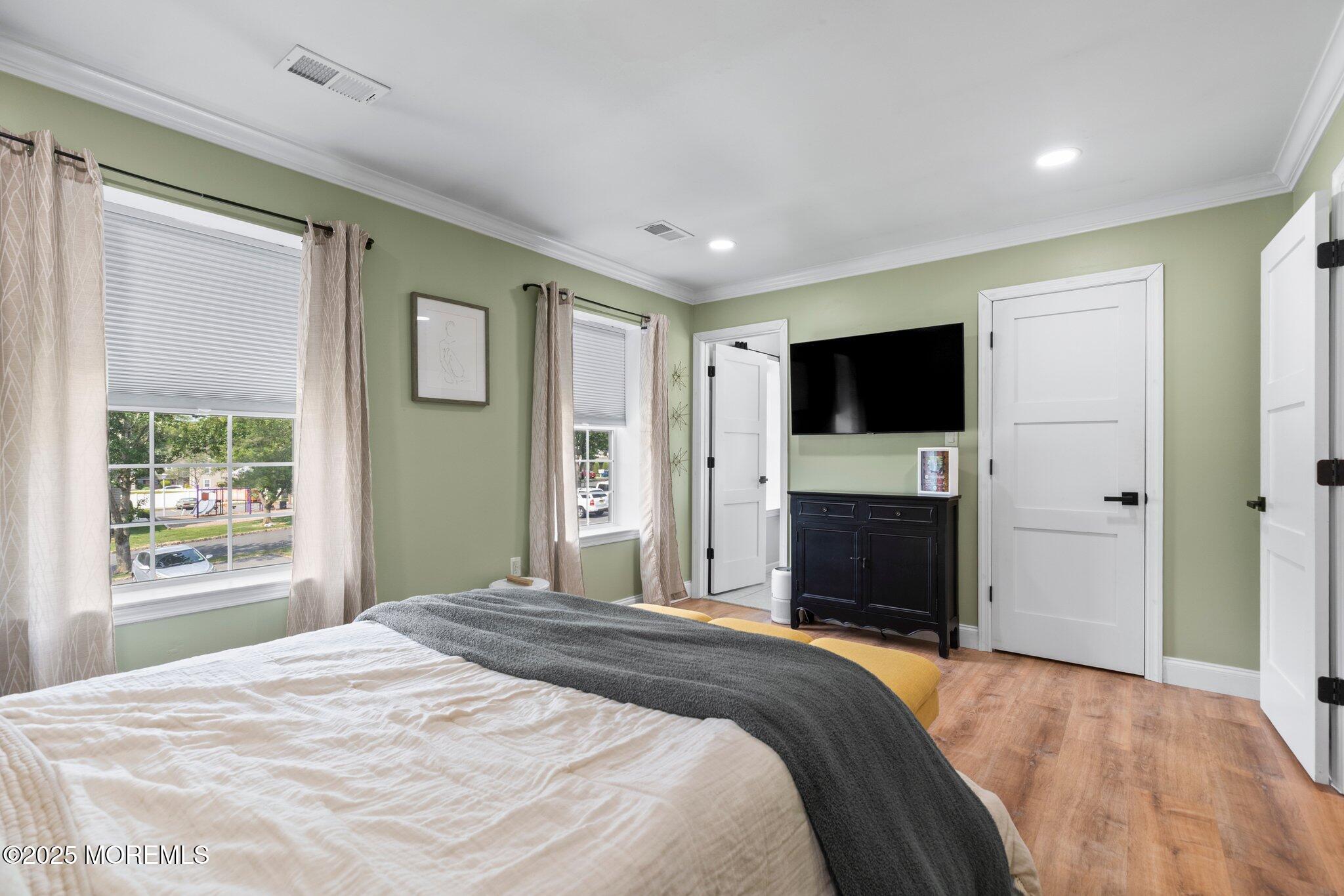 20 Lindsey Circle 20, Old Bridge, NJ, 08857 image 20