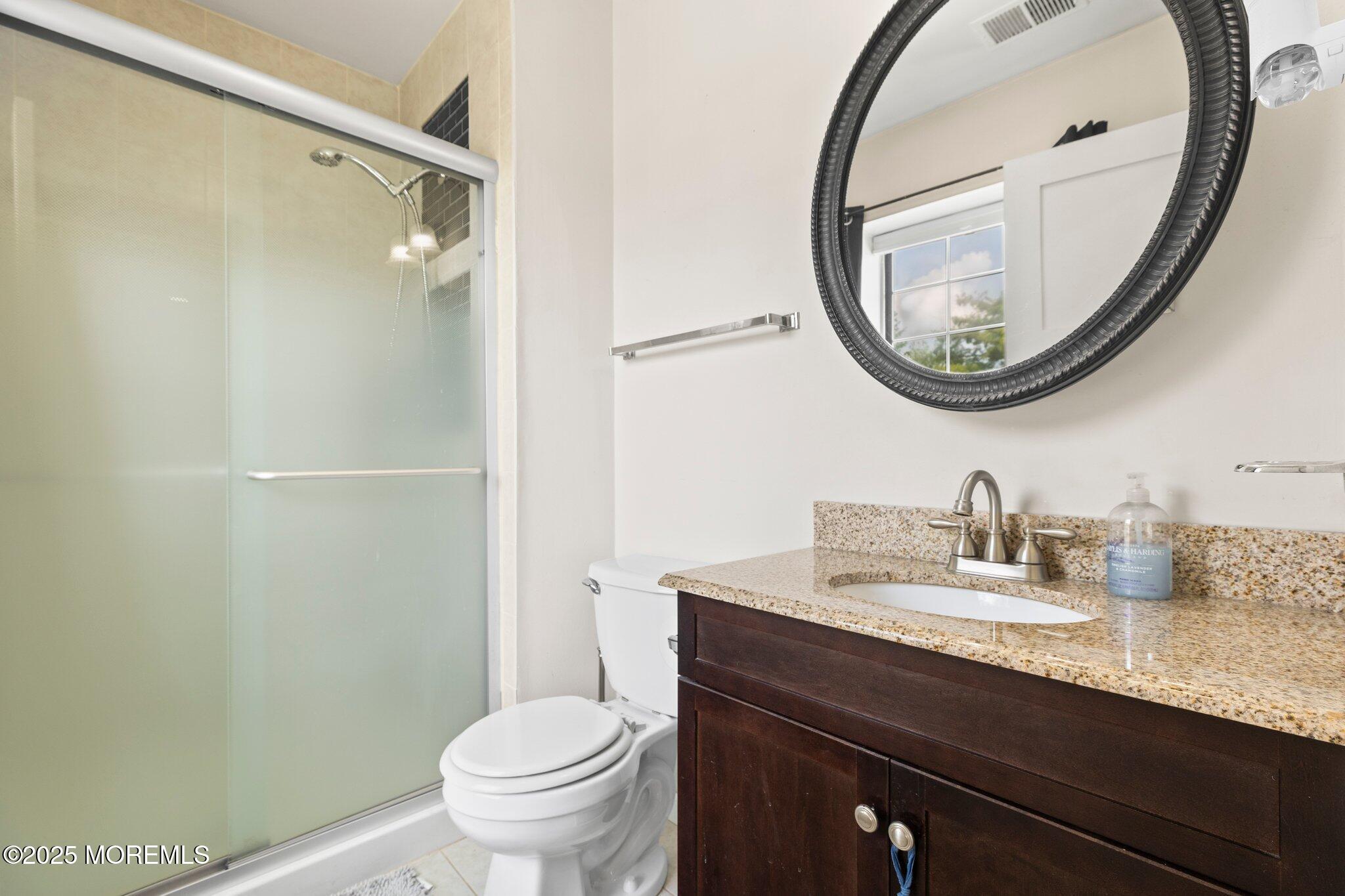 20 Lindsey Circle 20, Old Bridge, NJ, 08857 image 21
