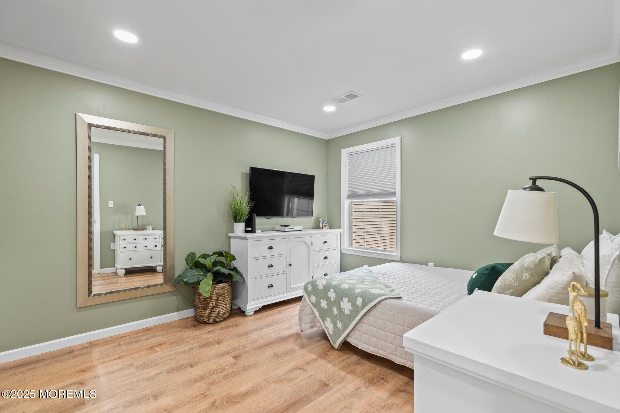 20 Lindsey Circle 20, Old Bridge, NJ, 08857 image 17