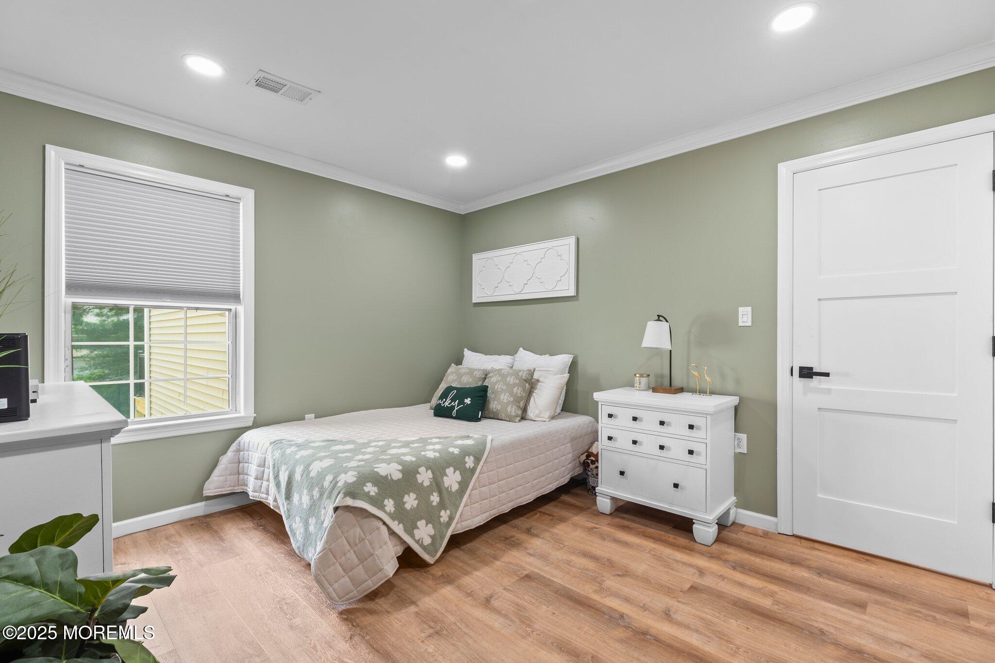 20 Lindsey Circle 20, Old Bridge, NJ, 08857 image 18
