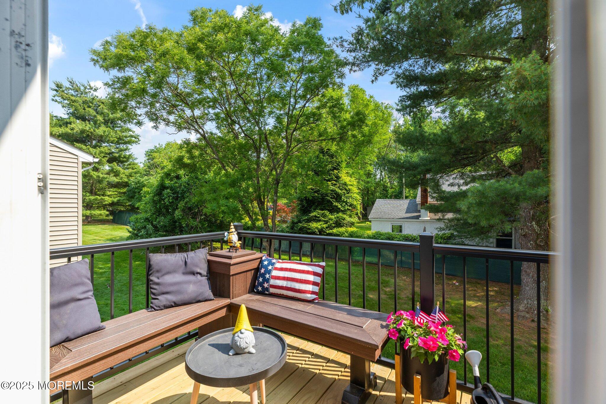 20 Lindsey Circle 20, Old Bridge, NJ, 08857 image 13