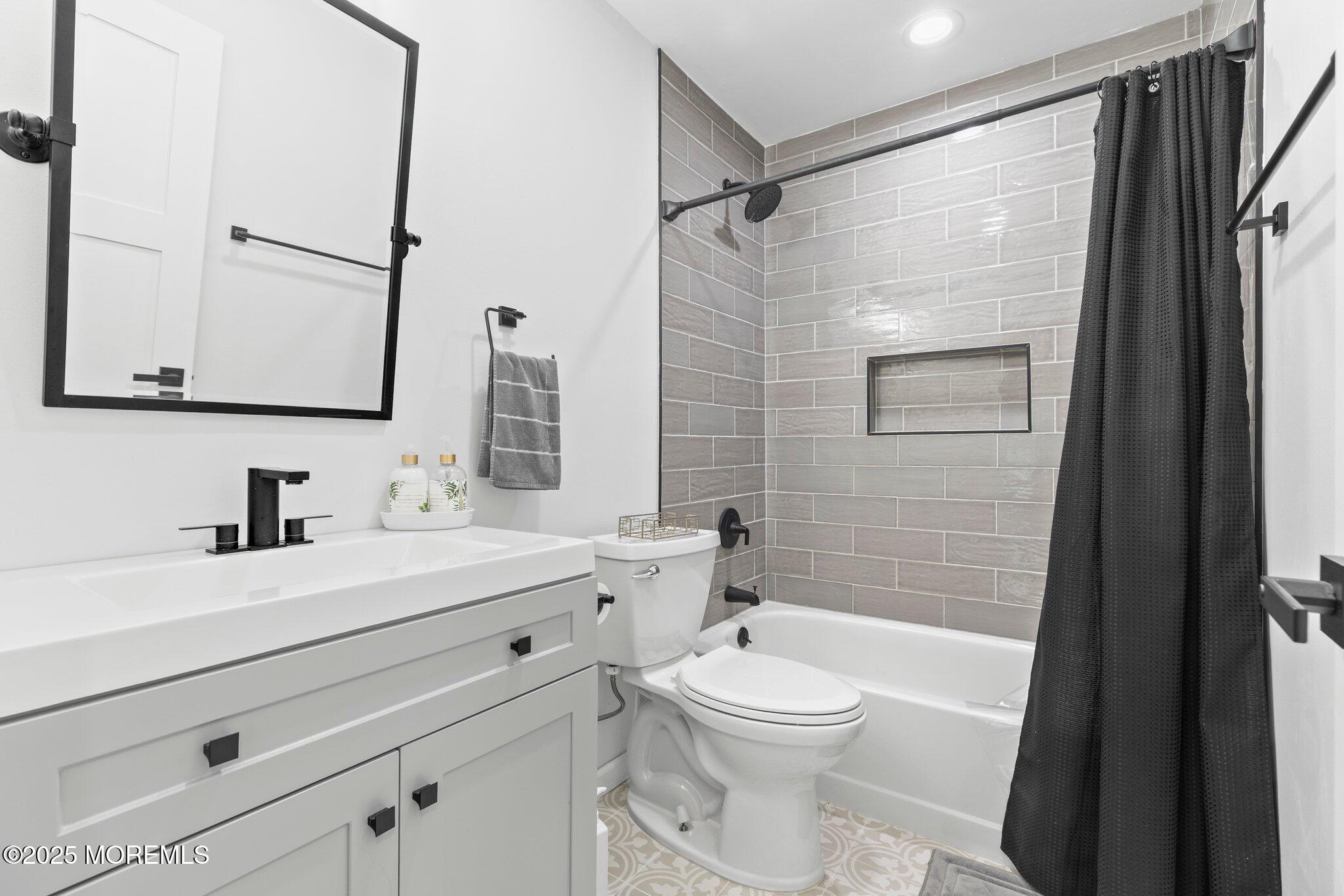 20 Lindsey Circle 20, Old Bridge, NJ, 08857 image 16