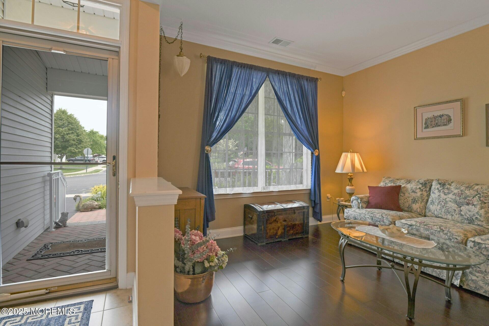 21 Blyth Lane, Jackson, NJ, 08527 image 6