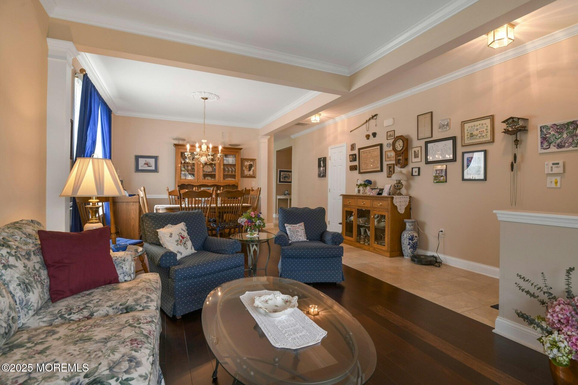 21 Blyth Lane, Jackson, NJ, 08527 image 7