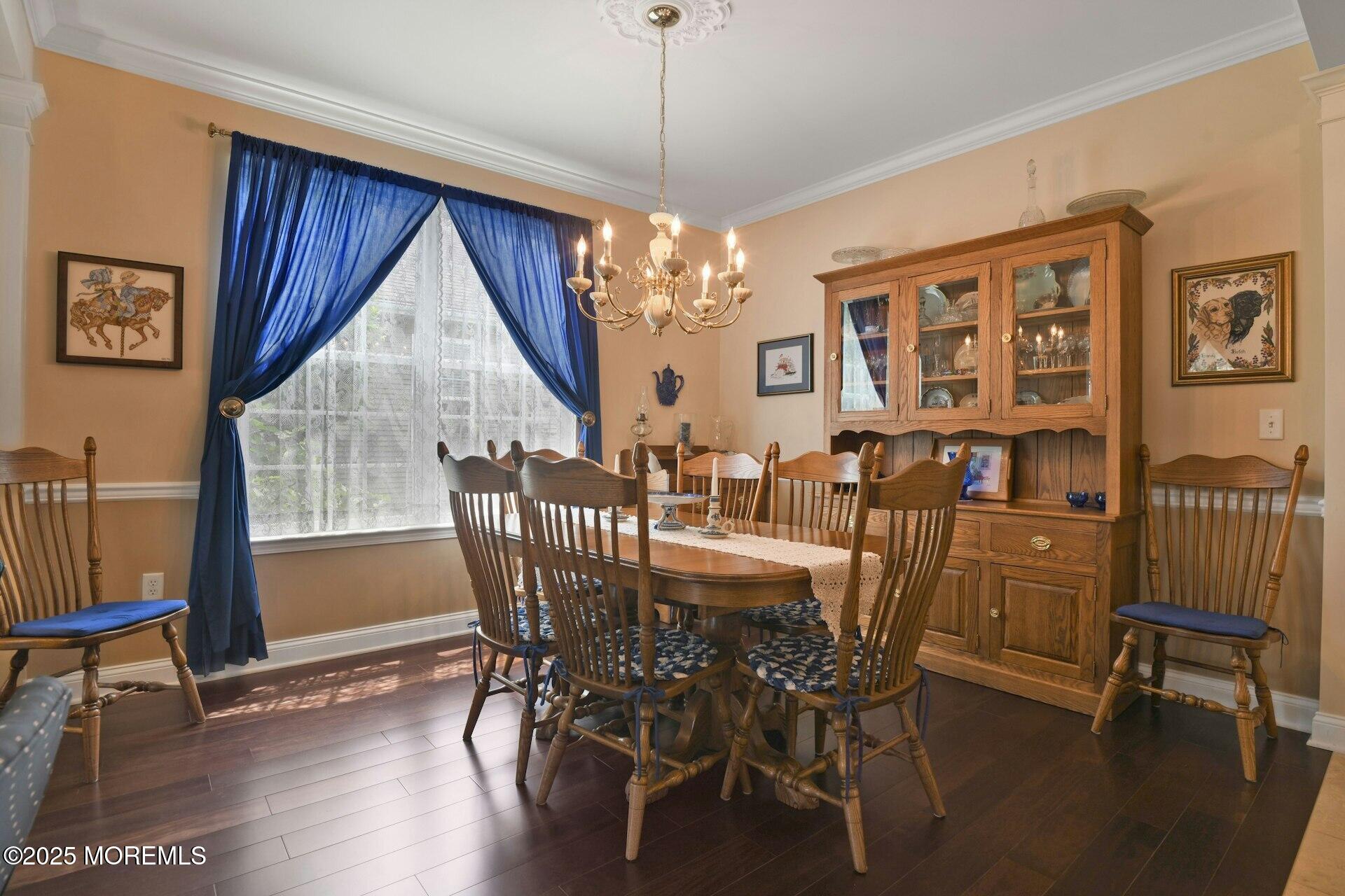 21 Blyth Lane, Jackson, NJ, 08527 image 8
