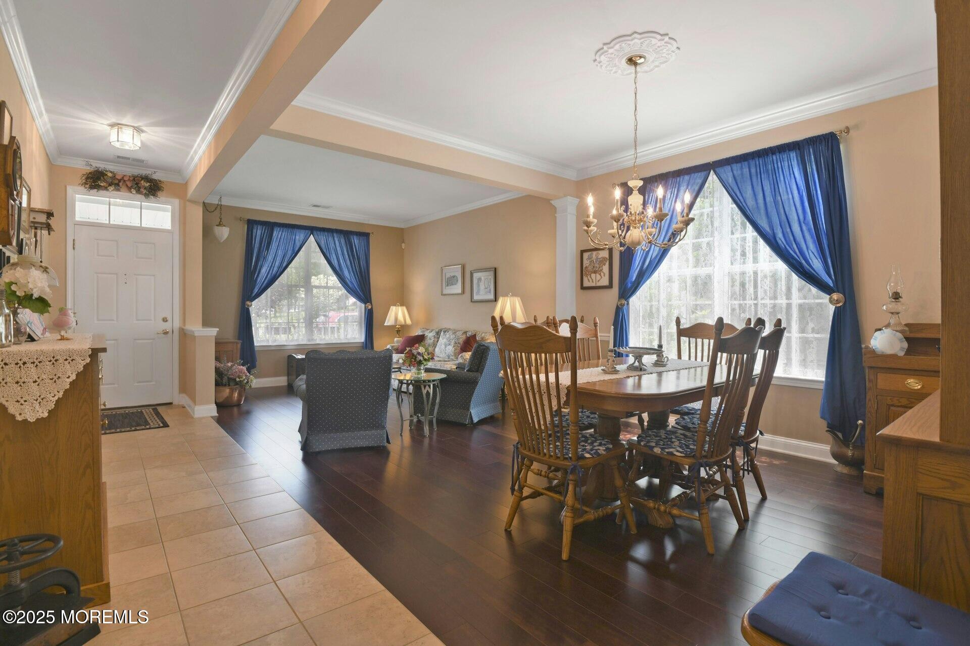 21 Blyth Lane, Jackson, NJ, 08527 image 9