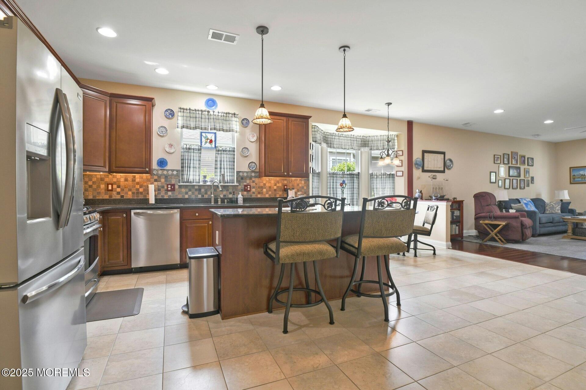 21 Blyth Lane, Jackson, NJ, 08527 image 10