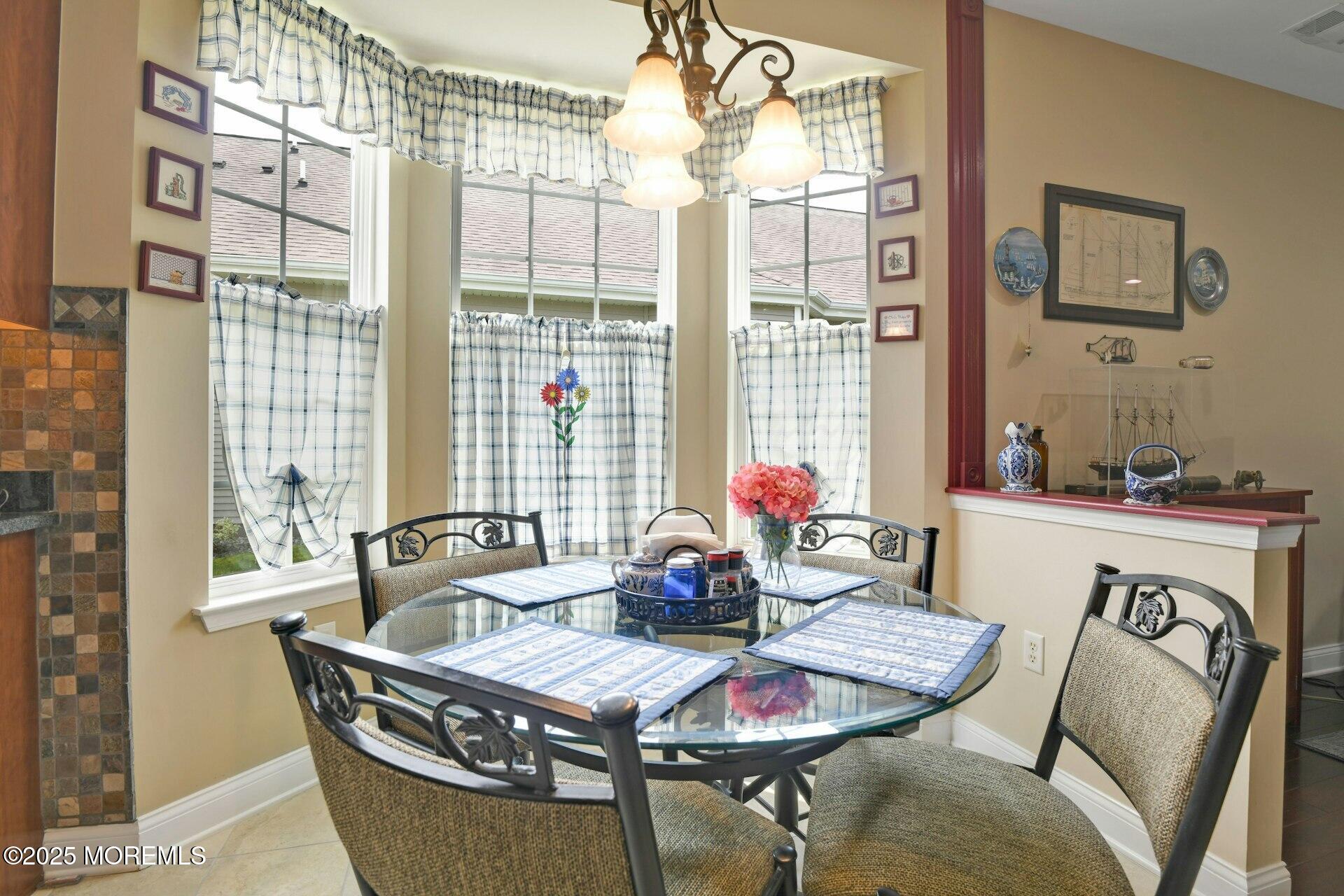 21 Blyth Lane, Jackson, NJ, 08527 image 12
