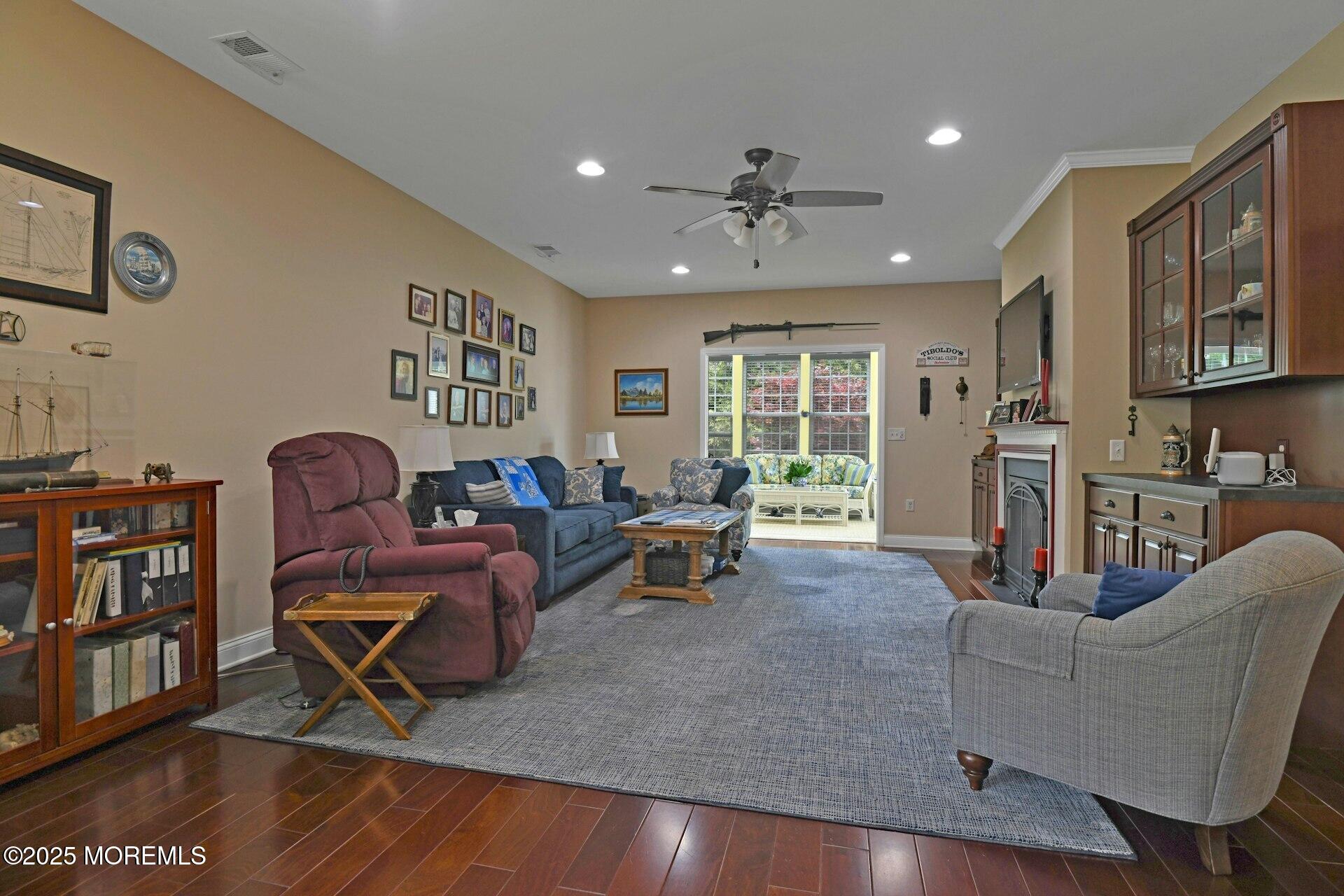 21 Blyth Lane, Jackson, NJ, 08527 image 13