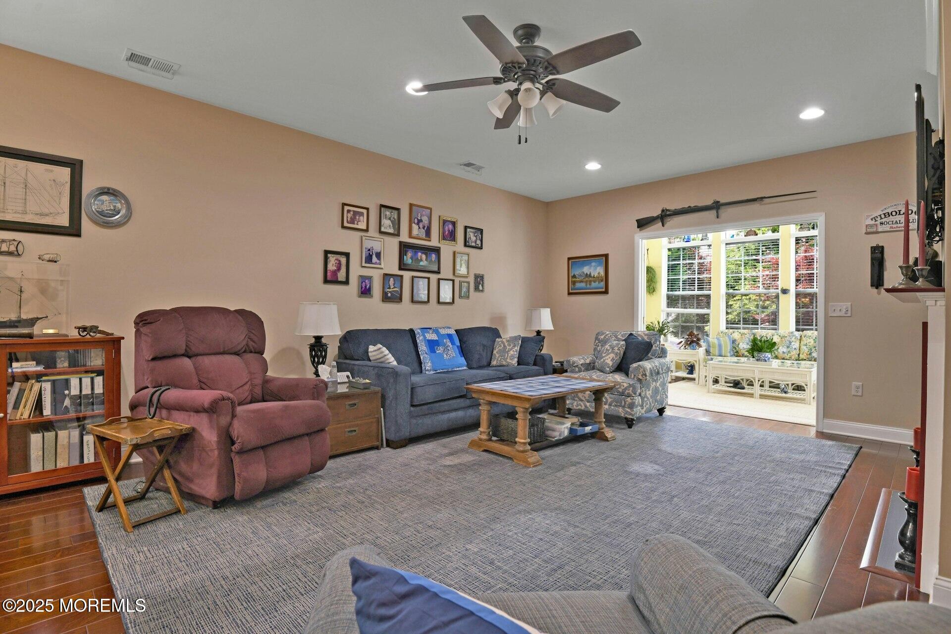 21 Blyth Lane, Jackson, NJ, 08527 image 14