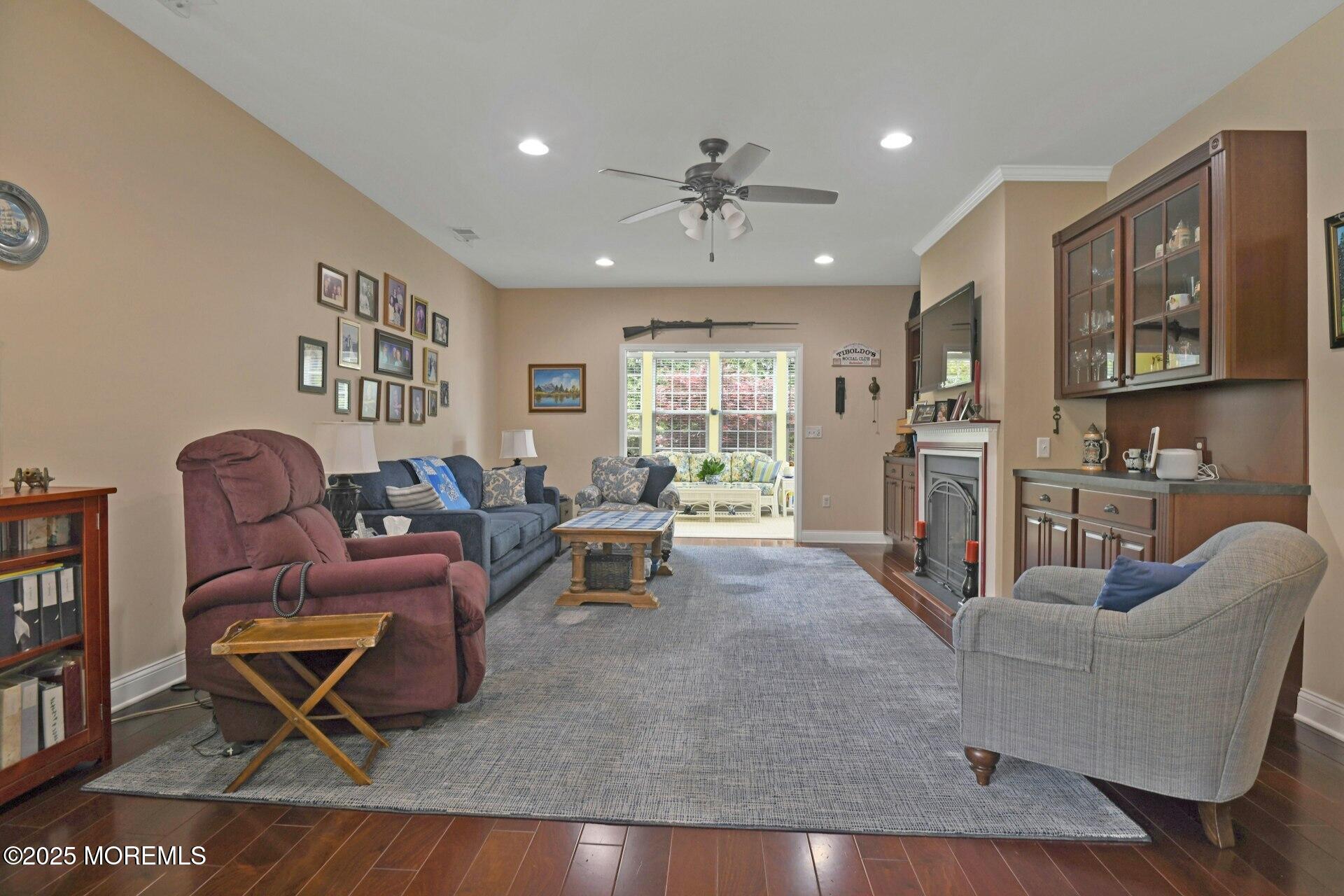 21 Blyth Lane, Jackson, NJ, 08527 image 15
