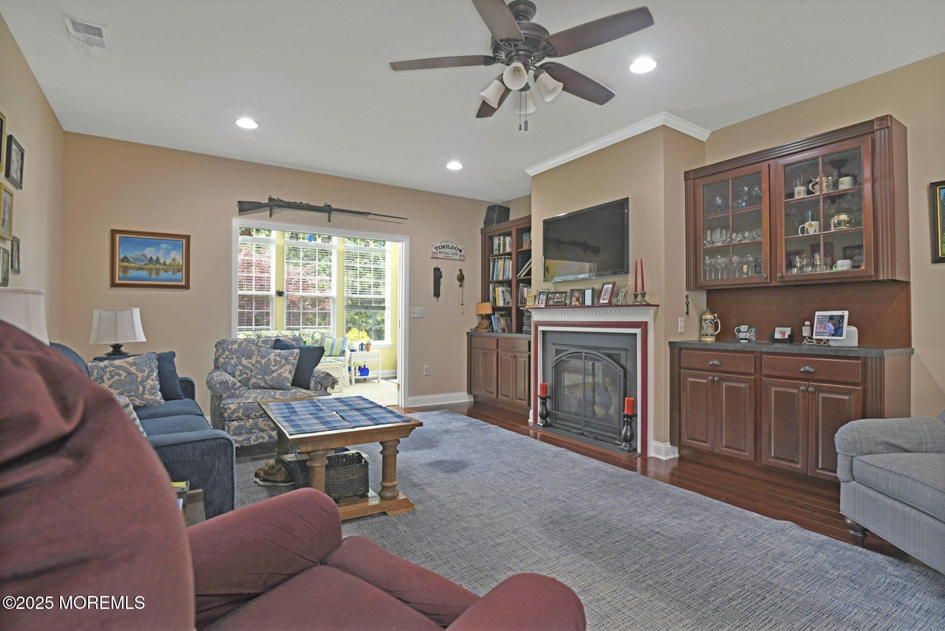 21 Blyth Lane, Jackson, NJ, 08527 image 16
