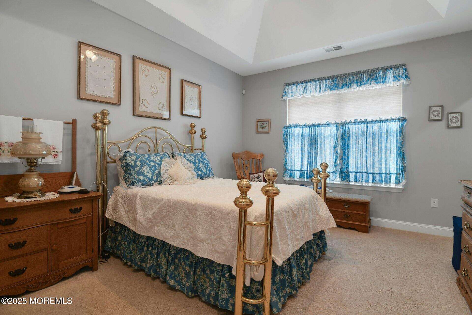 21 Blyth Lane, Jackson, NJ, 08527 image 18
