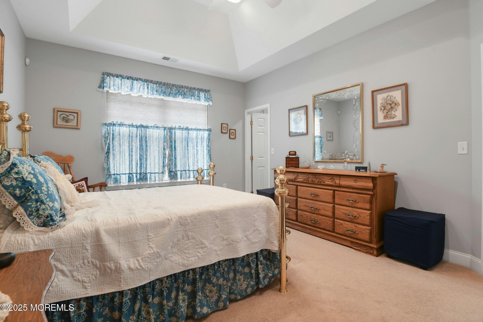 21 Blyth Lane, Jackson, NJ, 08527 image 19