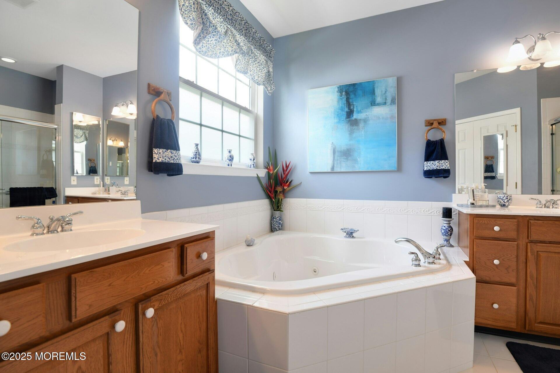 21 Blyth Lane, Jackson, NJ, 08527 image 20
