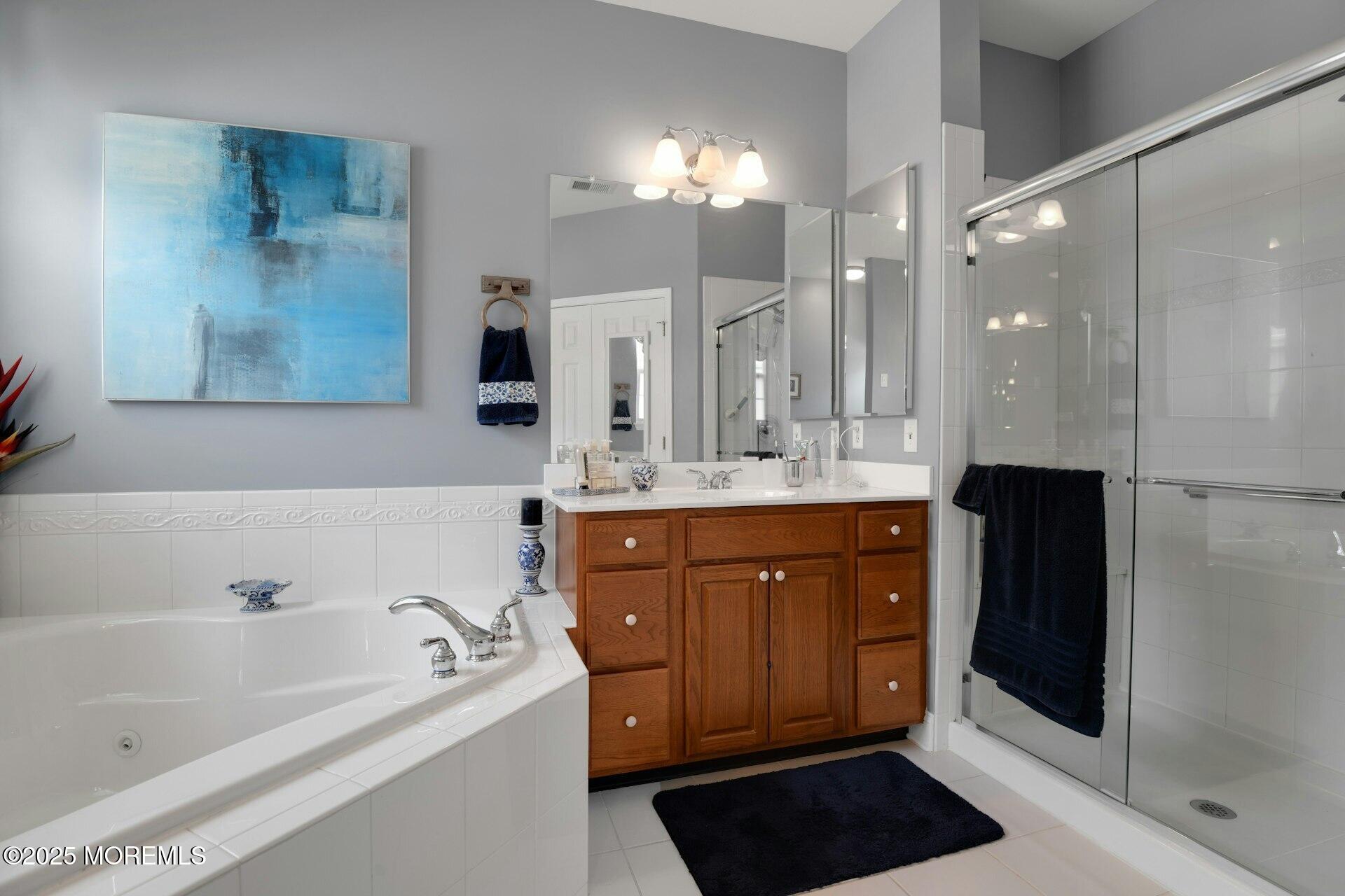 21 Blyth Lane, Jackson, NJ, 08527 image 21