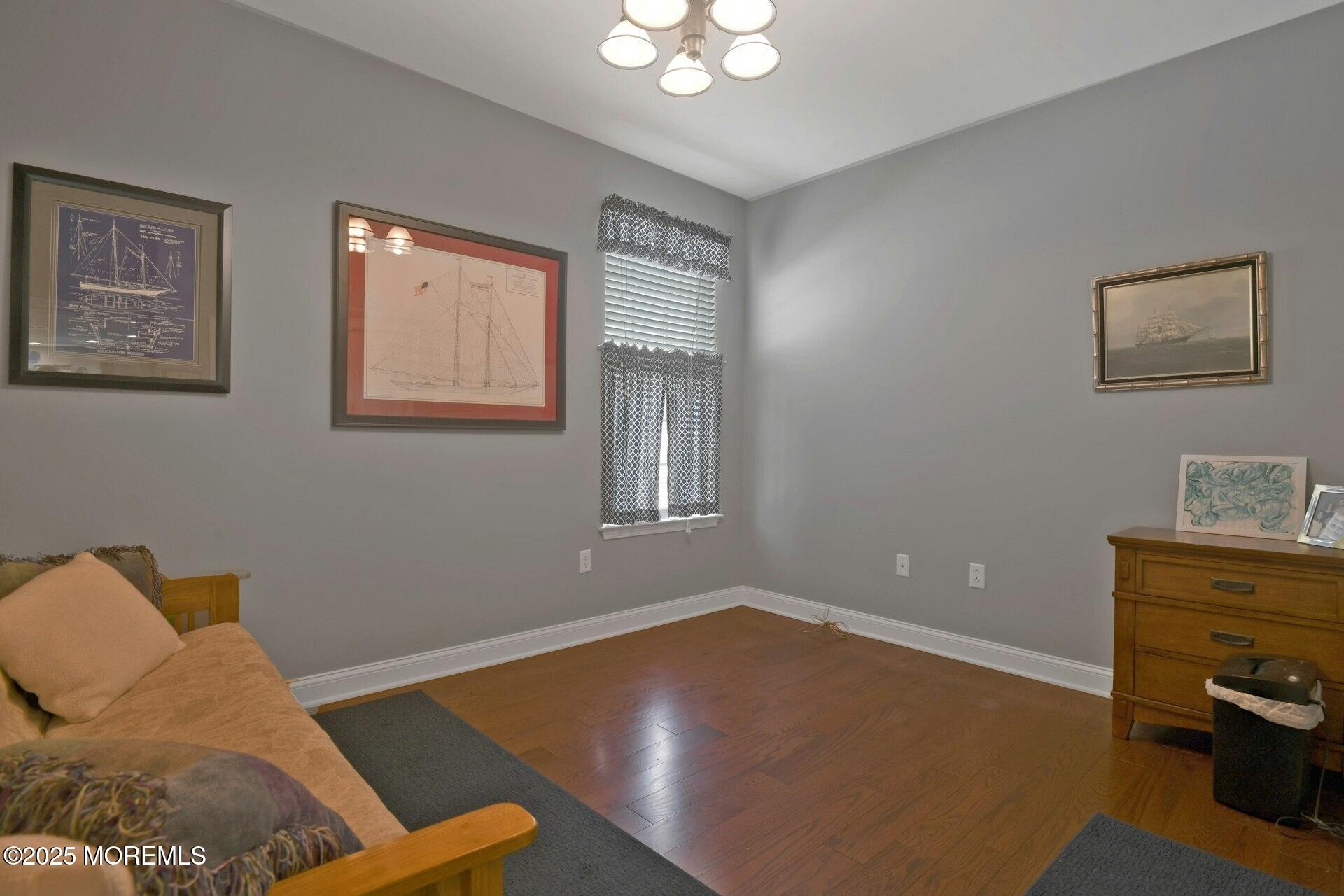 21 Blyth Lane, Jackson, NJ, 08527 image 22