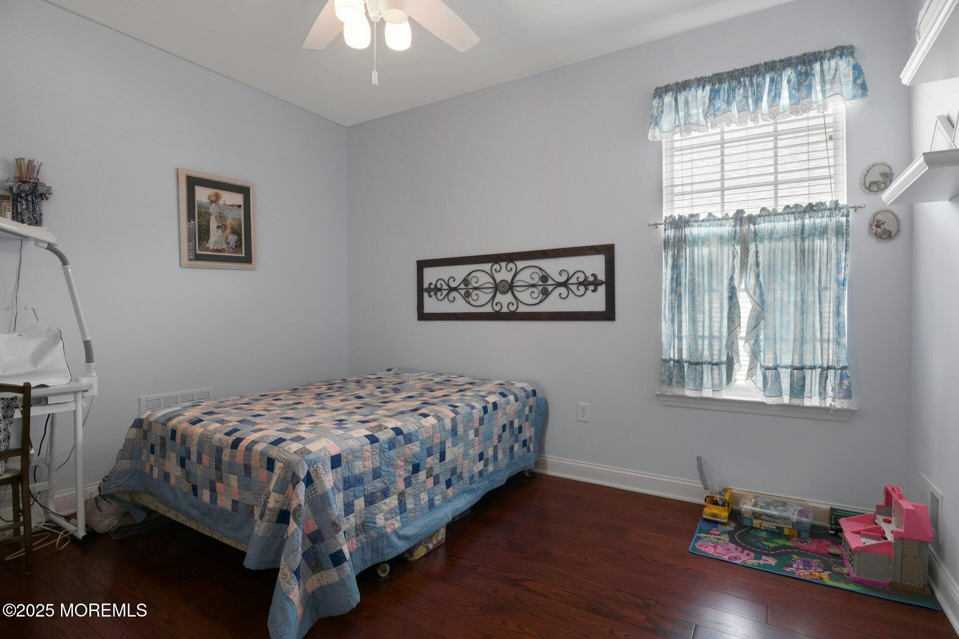 21 Blyth Lane, Jackson, NJ, 08527 image 23