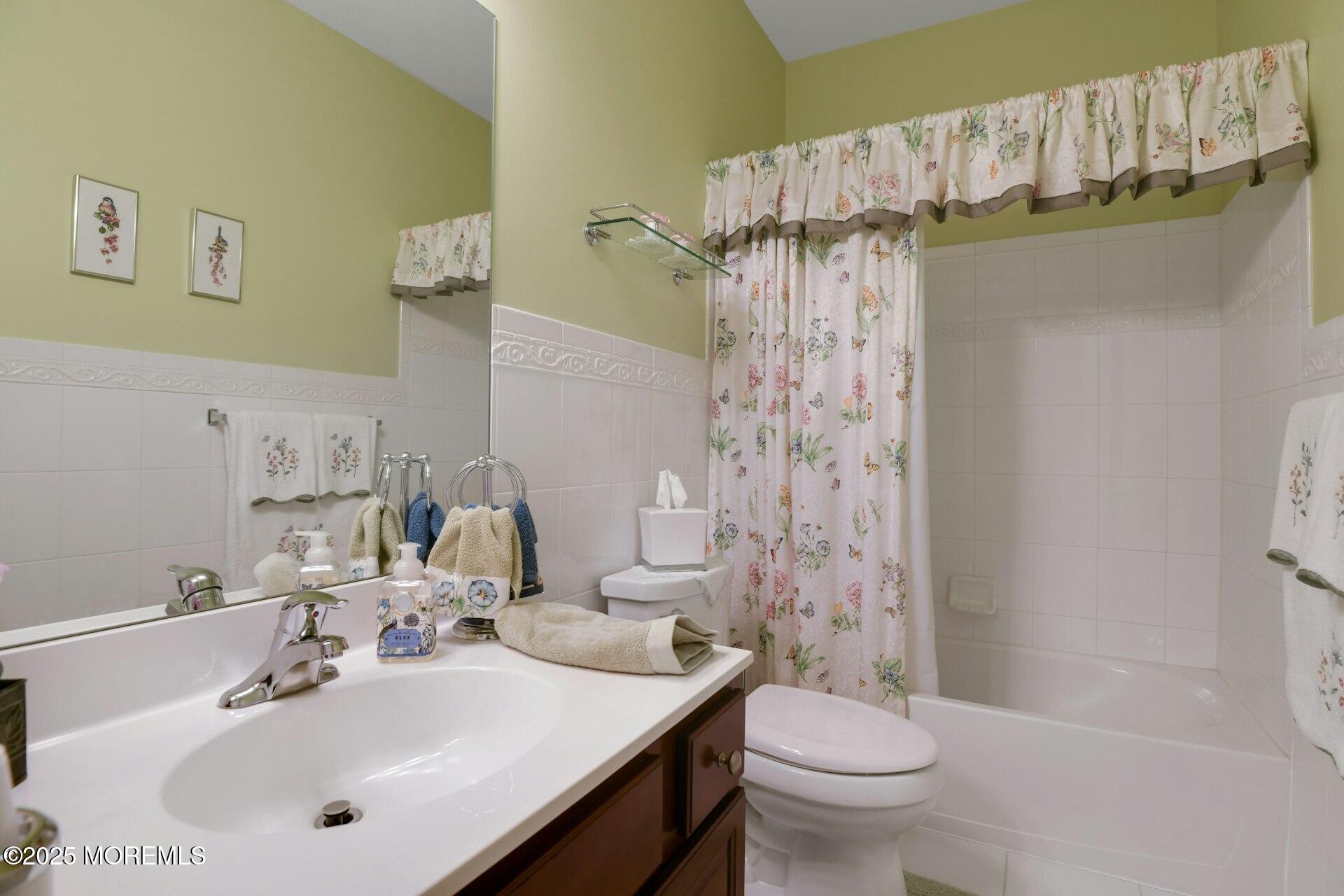 21 Blyth Lane, Jackson, NJ, 08527 image 24