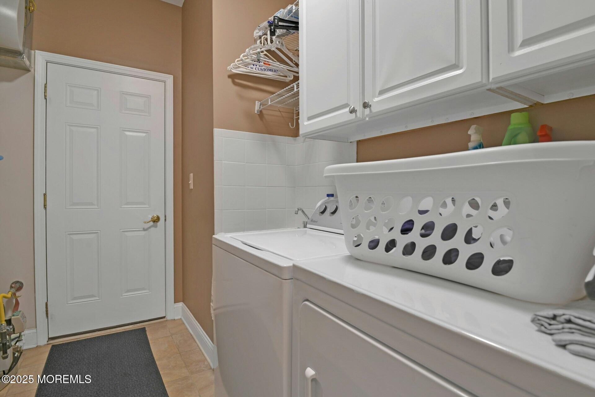 21 Blyth Lane, Jackson, NJ, 08527 image 25
