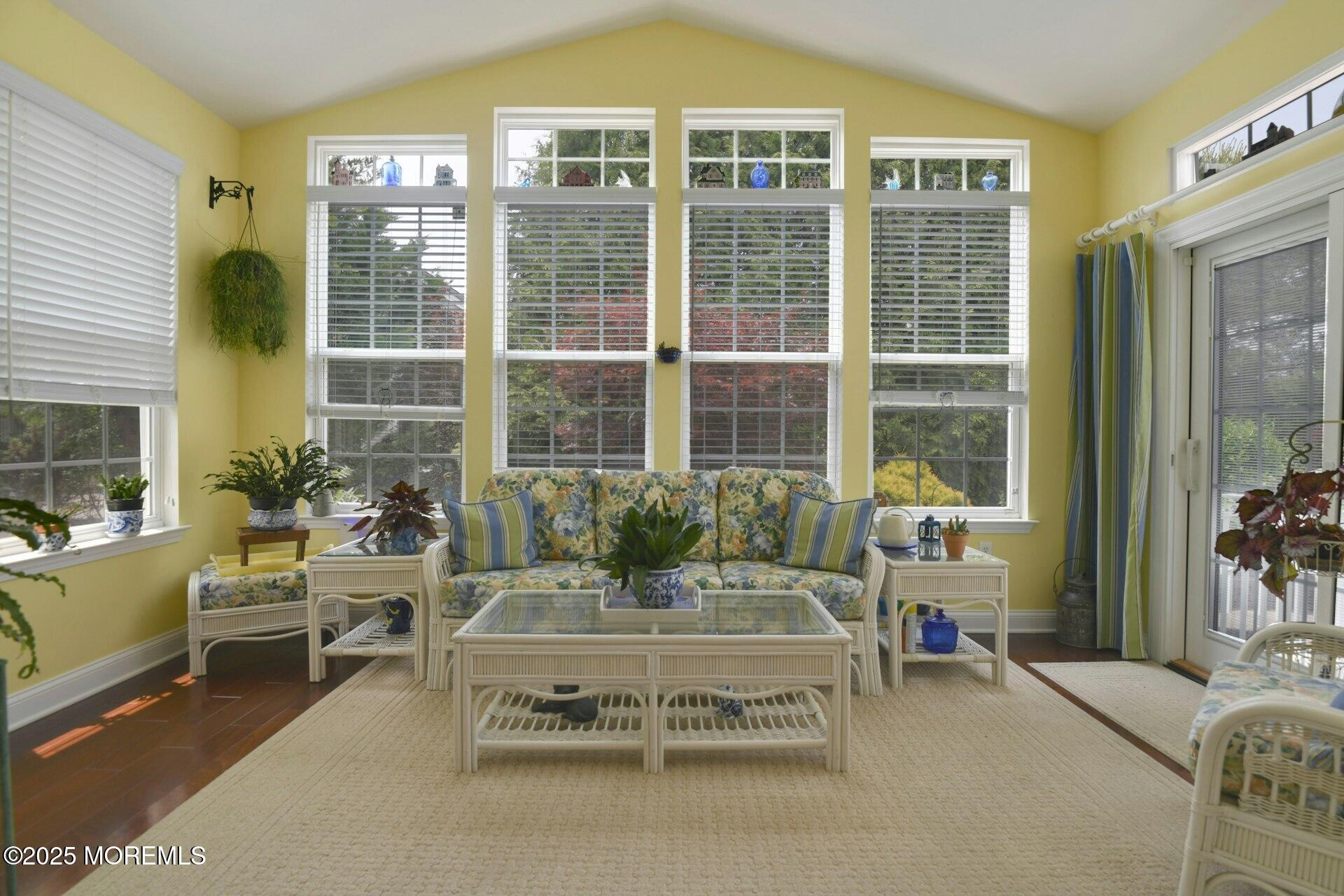 21 Blyth Lane, Jackson, NJ, 08527 image 26