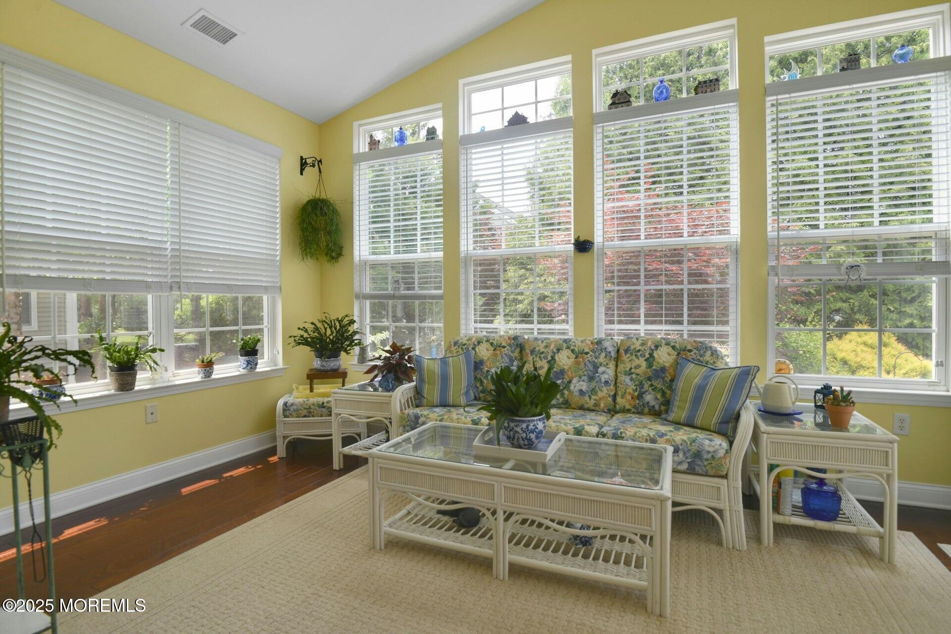 21 Blyth Lane, Jackson, NJ, 08527 image 27