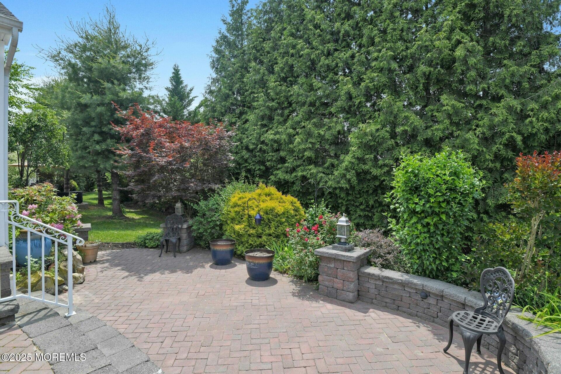 21 Blyth Lane, Jackson, NJ, 08527 image 29