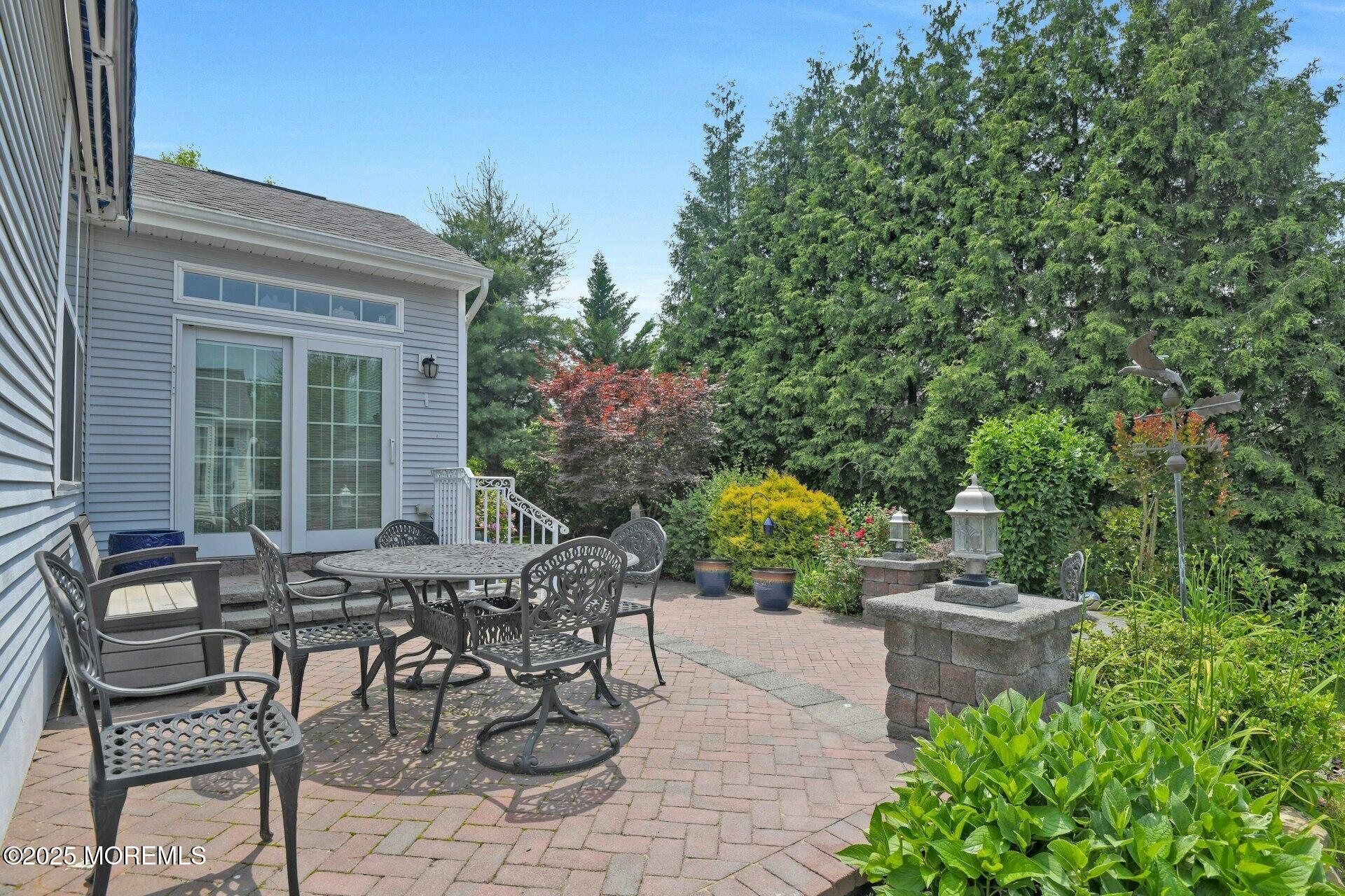 21 Blyth Lane, Jackson, NJ, 08527 image 28