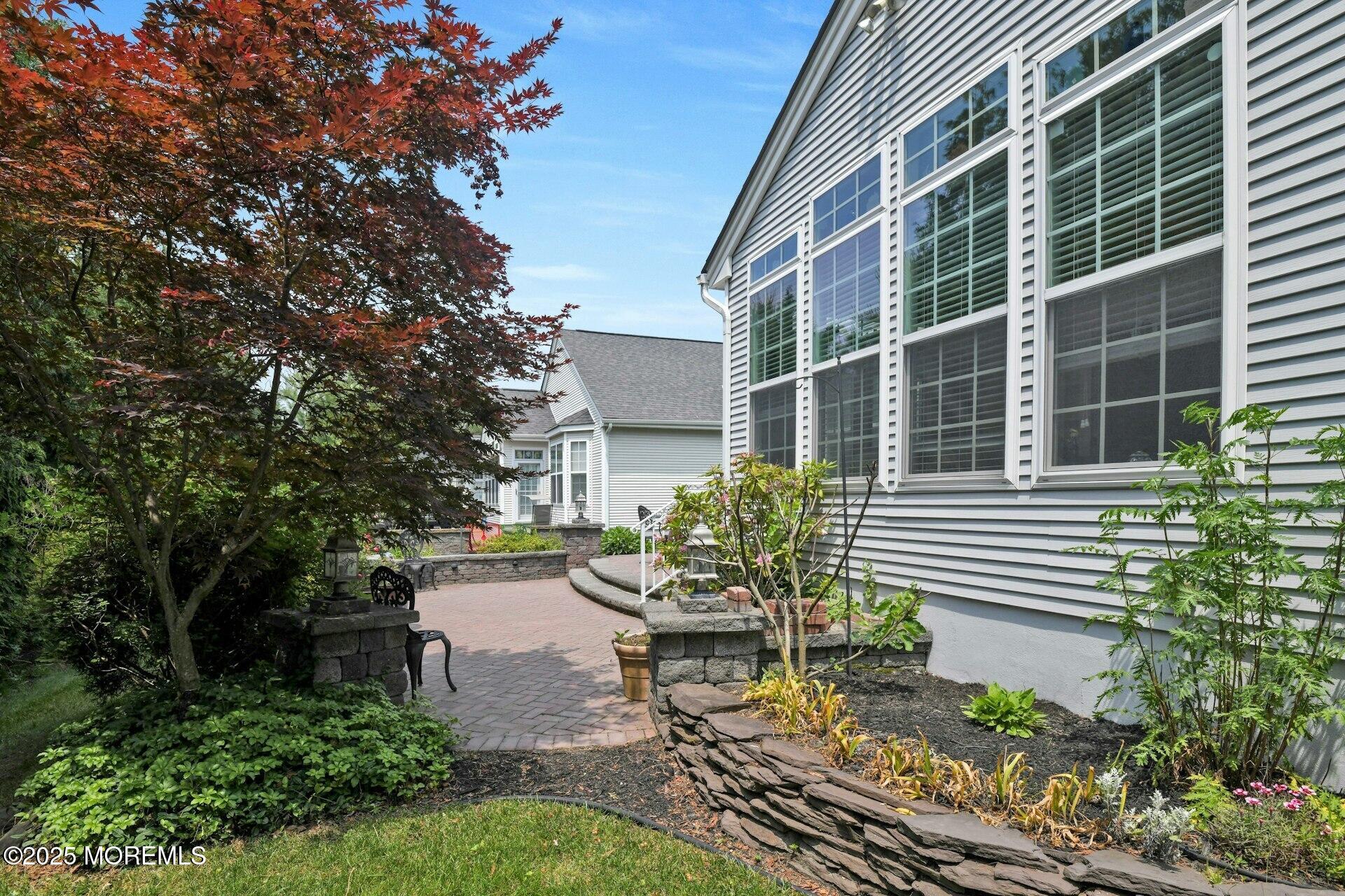 21 Blyth Lane, Jackson, NJ, 08527 image 30