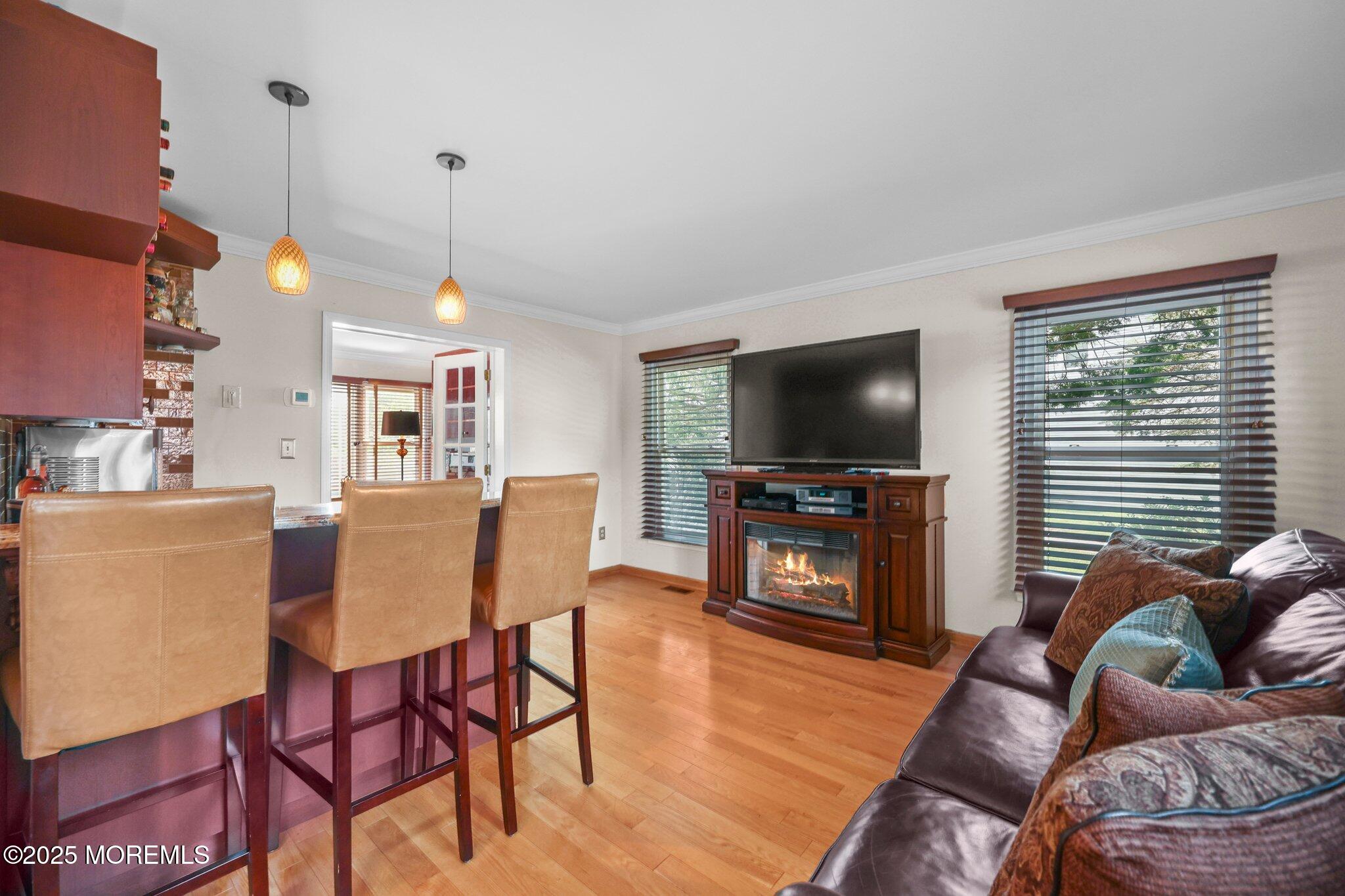 60 Essex Circle, Manalapan, NJ, 07726 image 27