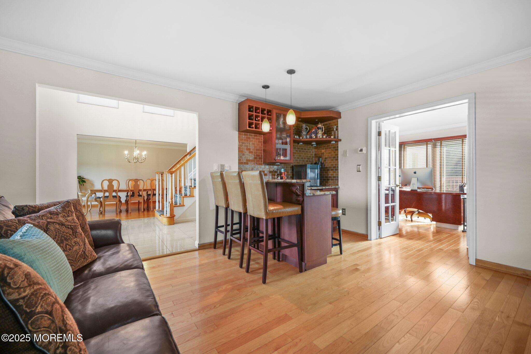 60 Essex Circle, Manalapan, NJ, 07726 image 30