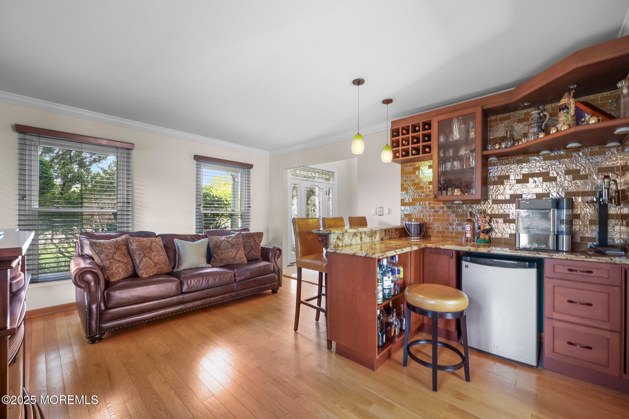 60 Essex Circle, Manalapan, NJ, 07726 image 31