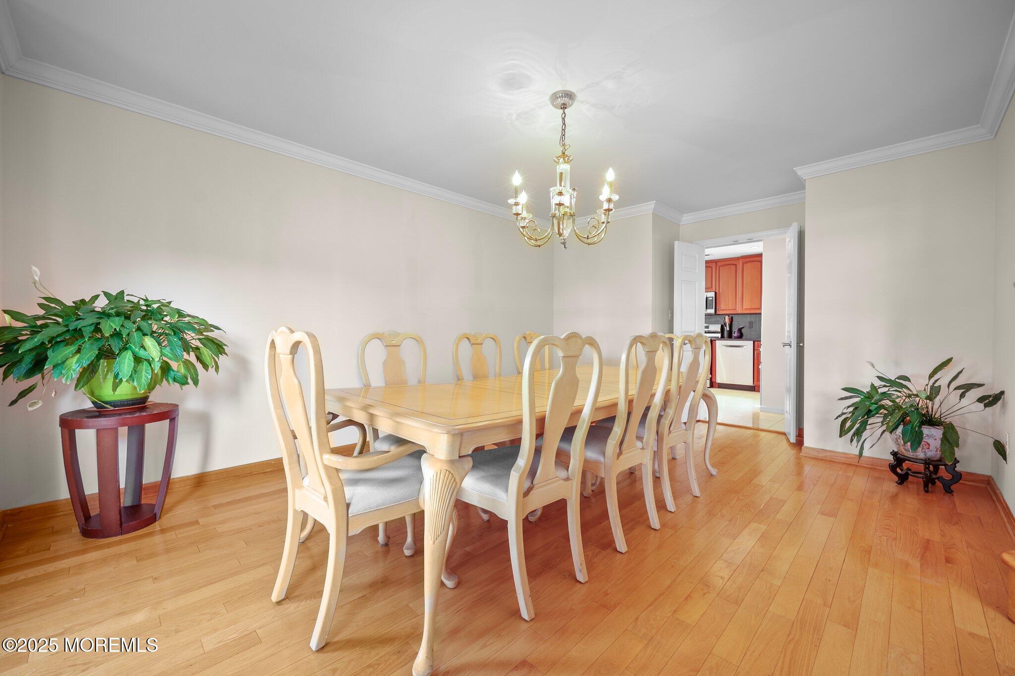 60 Essex Circle, Manalapan, NJ, 07726 image 13