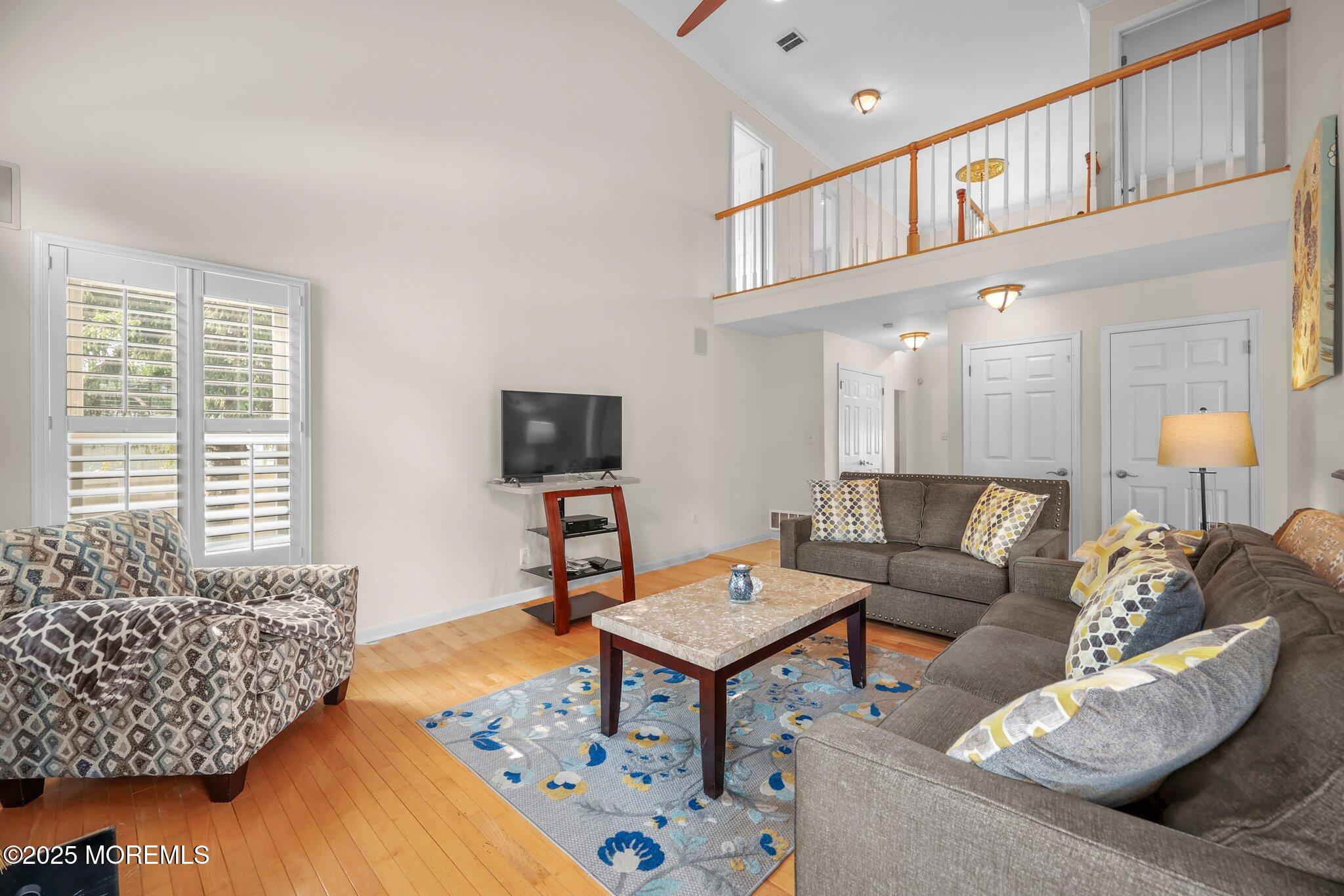 60 Essex Circle, Manalapan, NJ, 07726 image 25