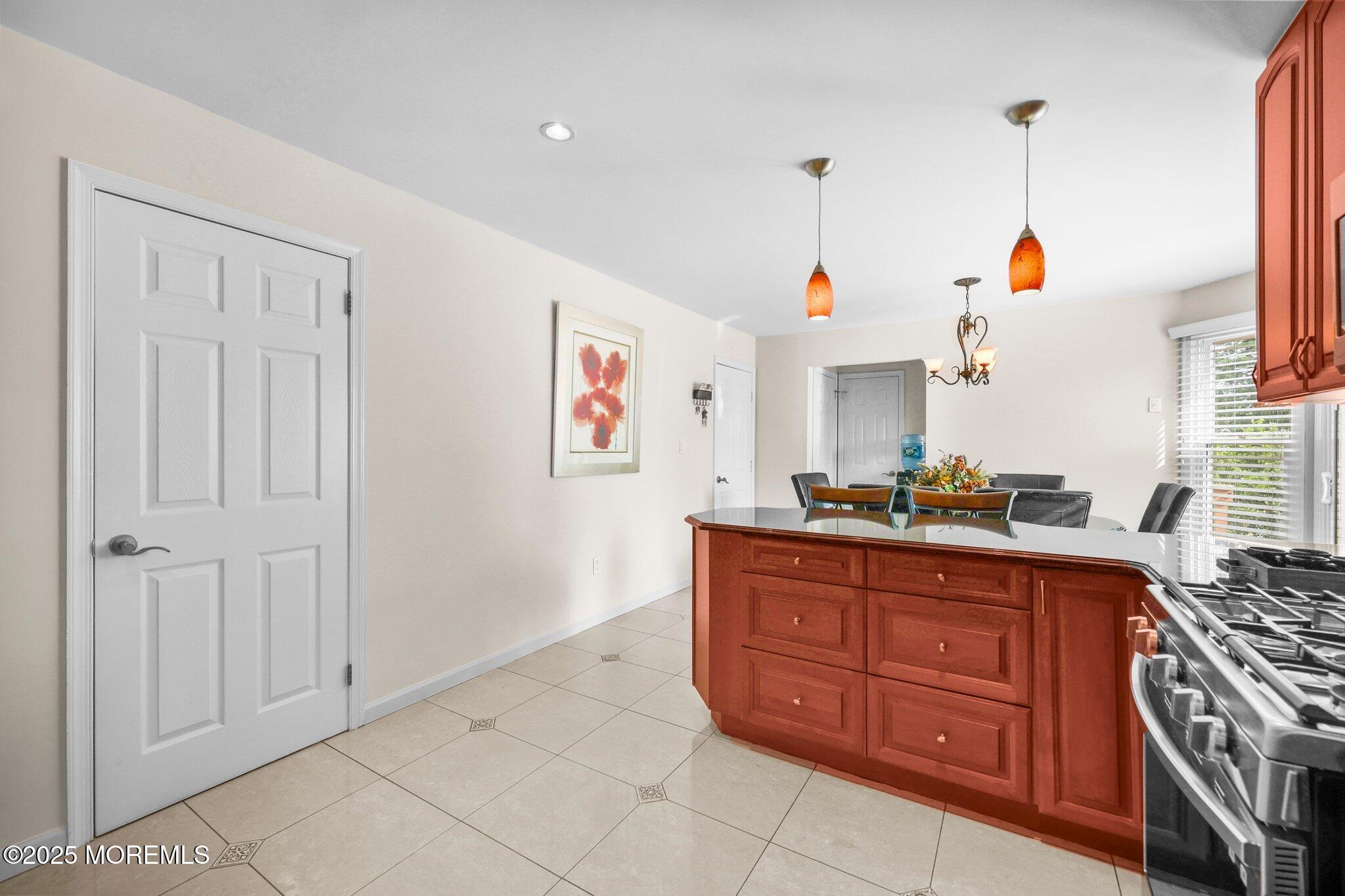 60 Essex Circle, Manalapan, NJ, 07726 image 18