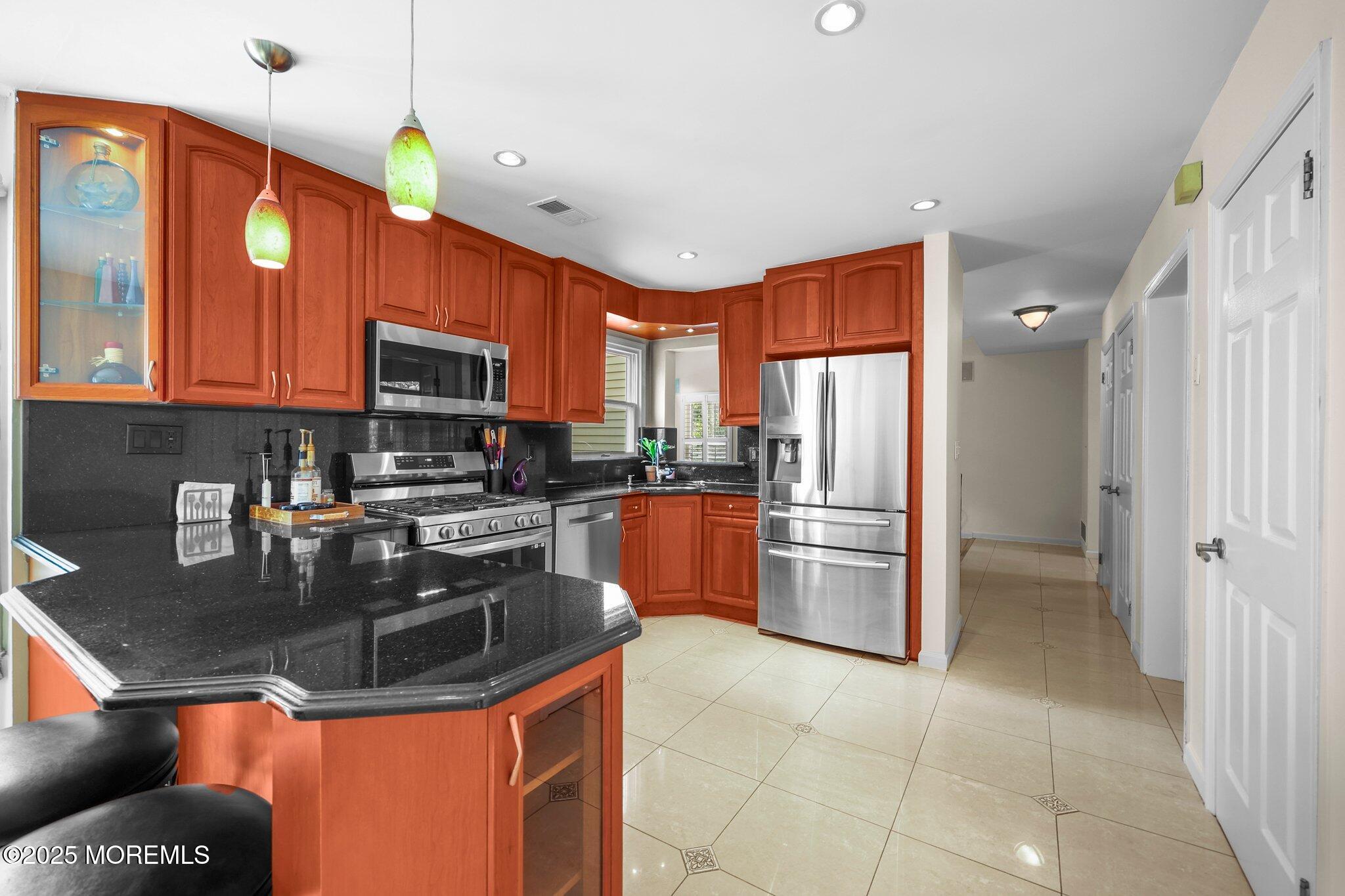 60 Essex Circle, Manalapan, NJ, 07726 image 16