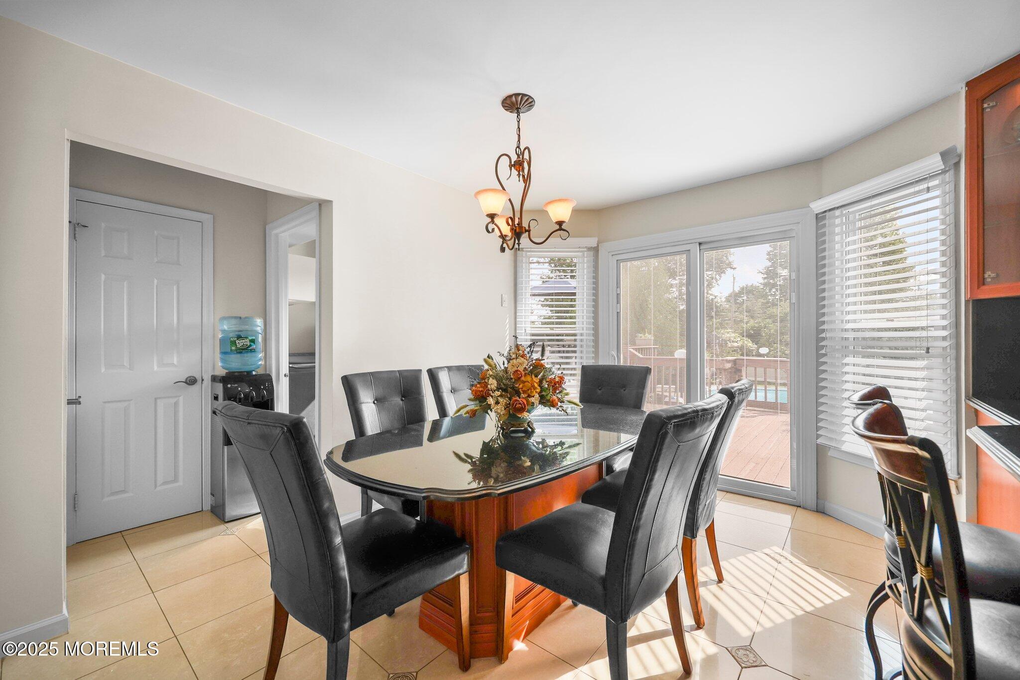 60 Essex Circle, Manalapan, NJ, 07726 image 19