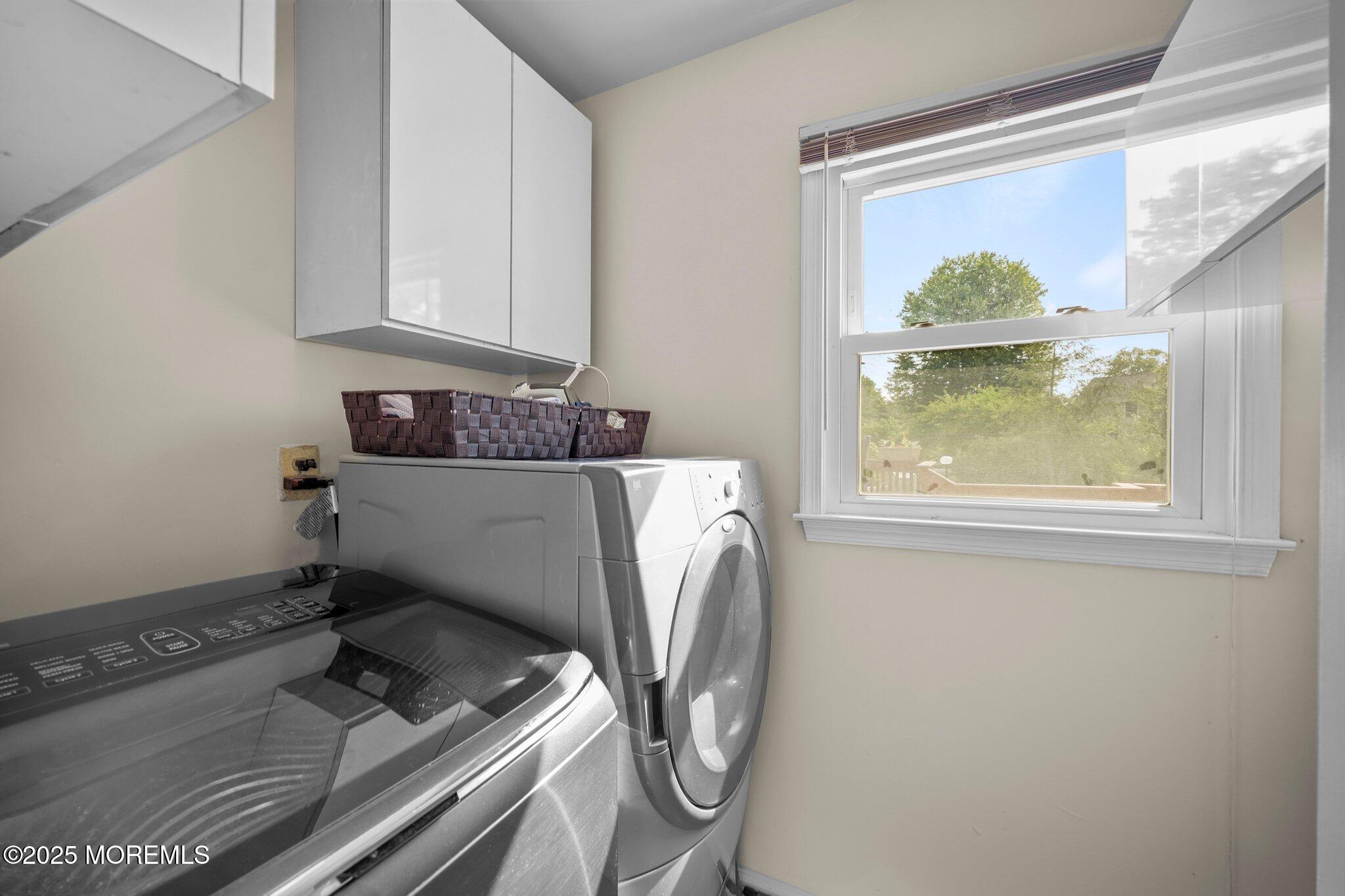 60 Essex Circle, Manalapan, NJ, 07726 image 21