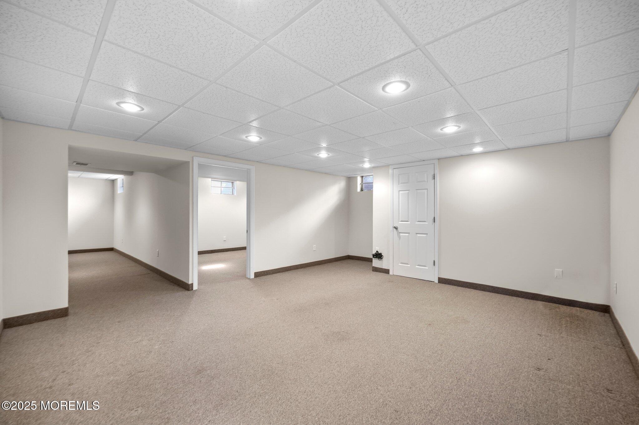 60 Essex Circle, Manalapan, NJ, 07726 image 53