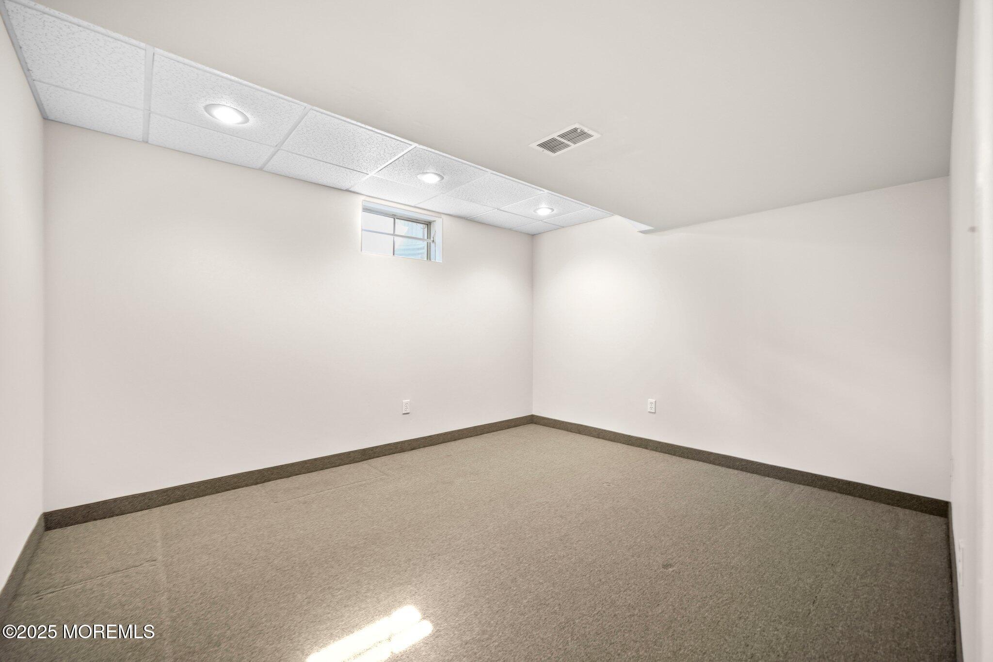 60 Essex Circle, Manalapan, NJ, 07726 image 54