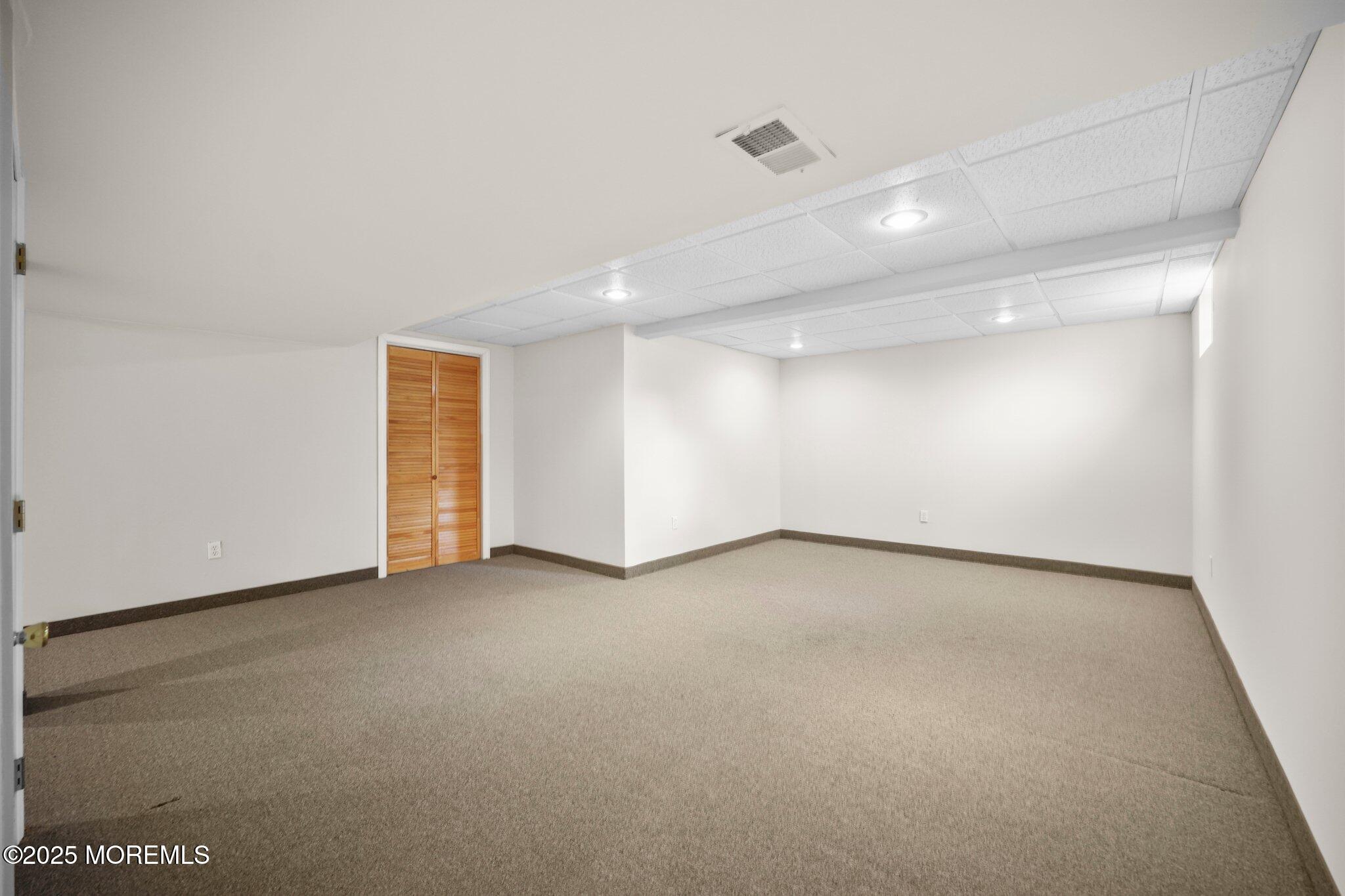 60 Essex Circle, Manalapan, NJ, 07726 image 55
