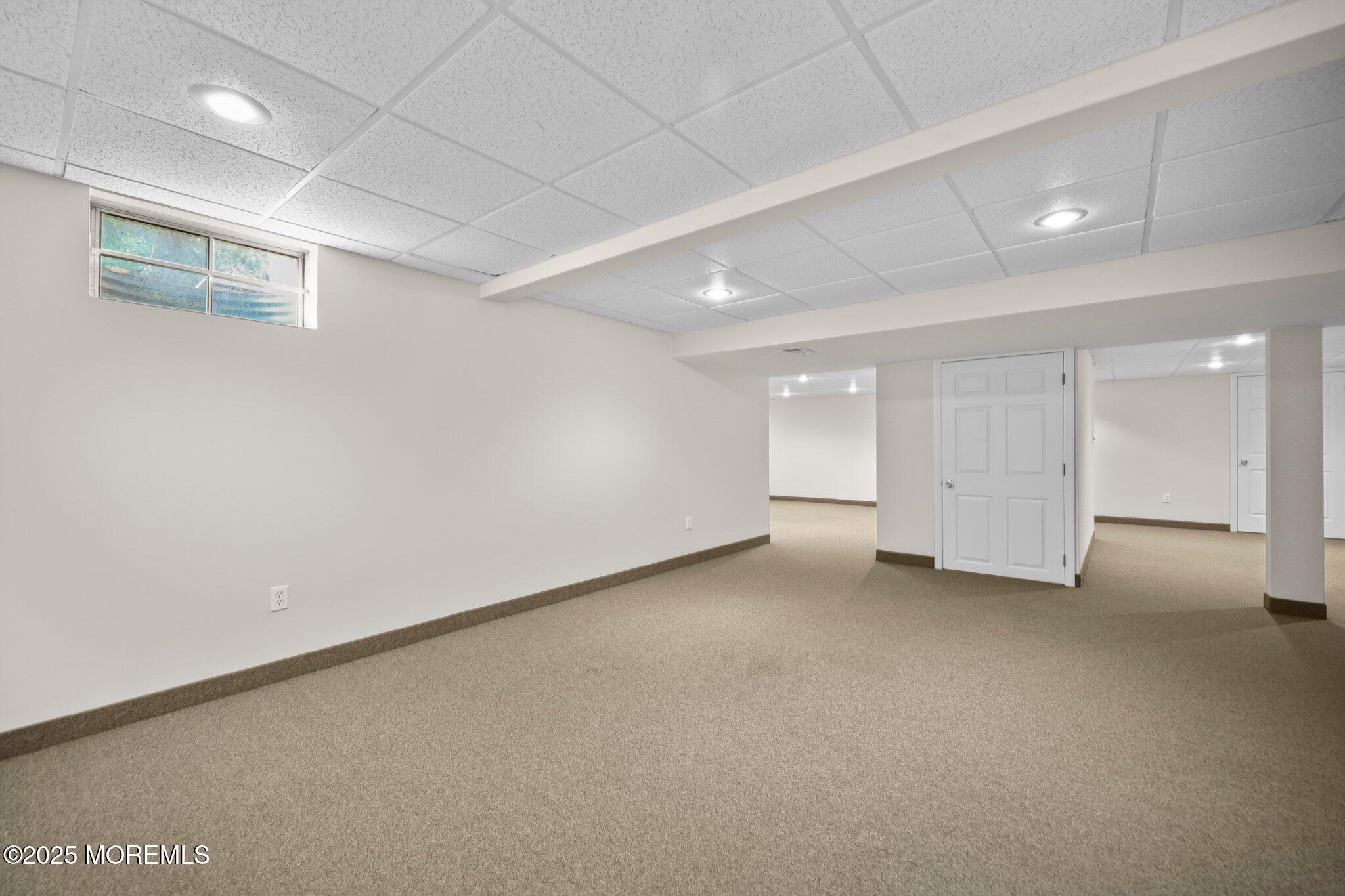 60 Essex Circle, Manalapan, NJ, 07726 image 56