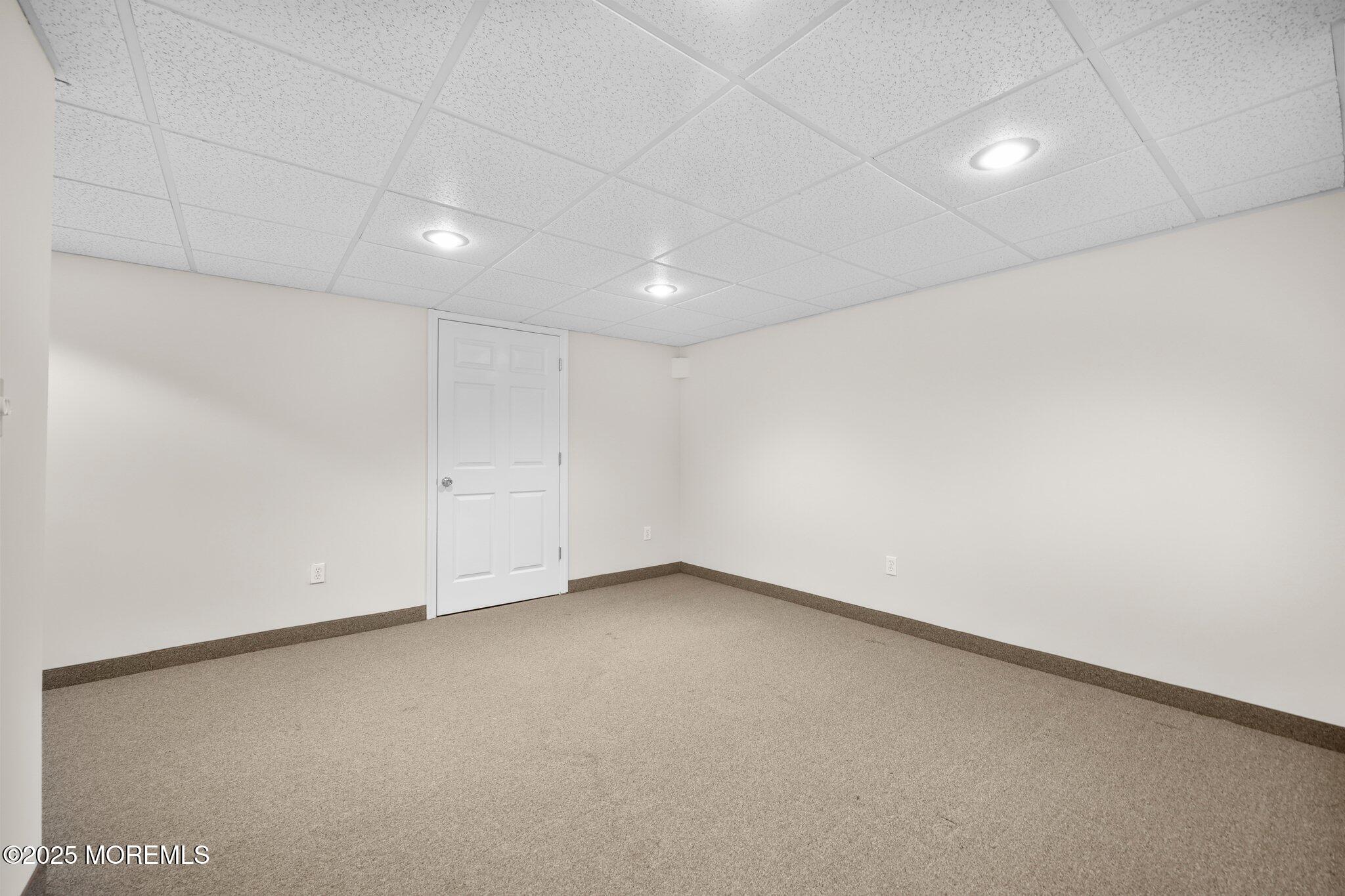 60 Essex Circle, Manalapan, NJ, 07726 image 57