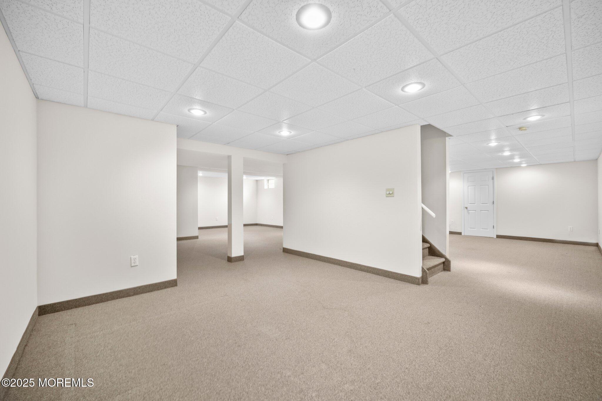 60 Essex Circle, Manalapan, NJ, 07726 image 52