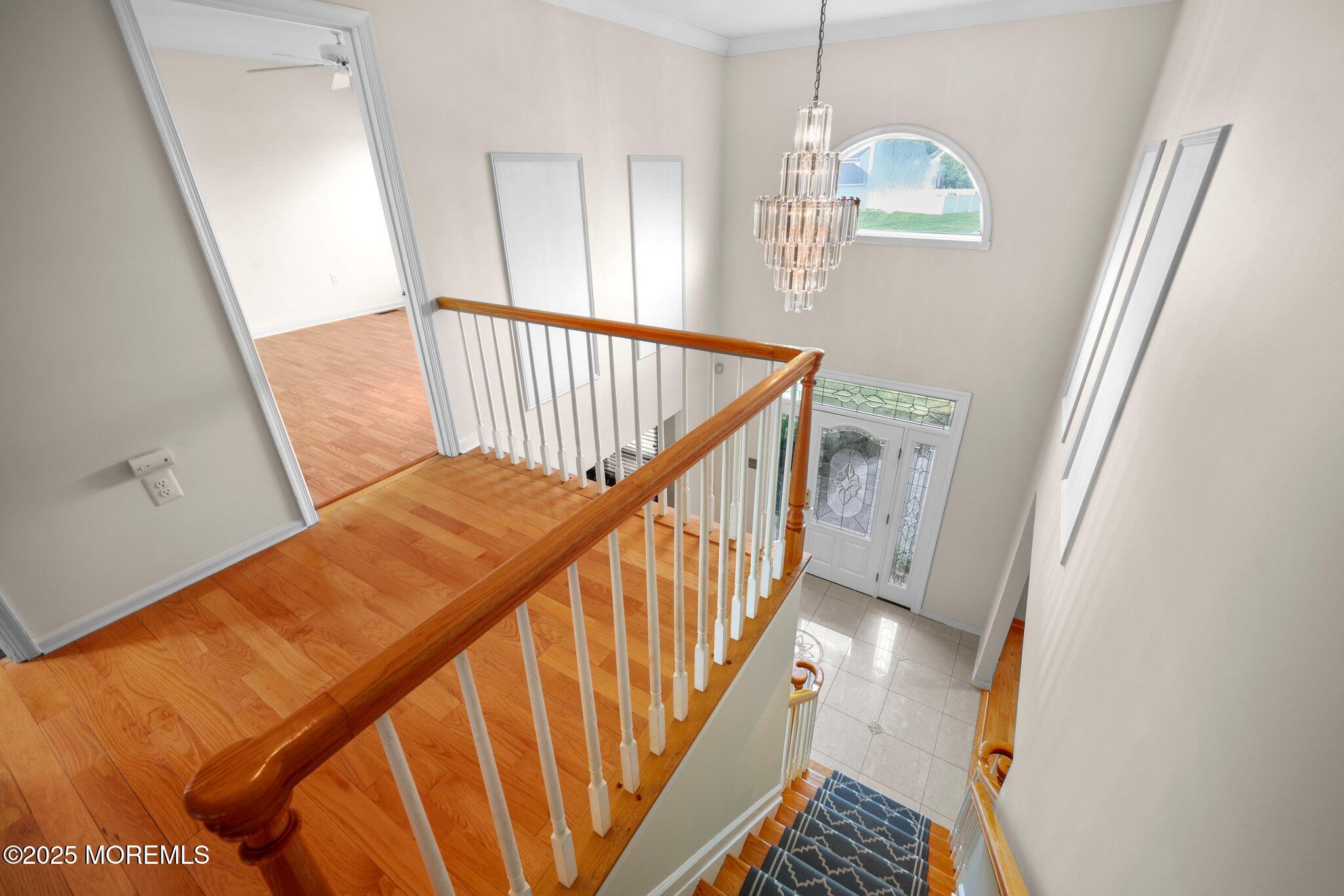 60 Essex Circle, Manalapan, NJ, 07726 image 38